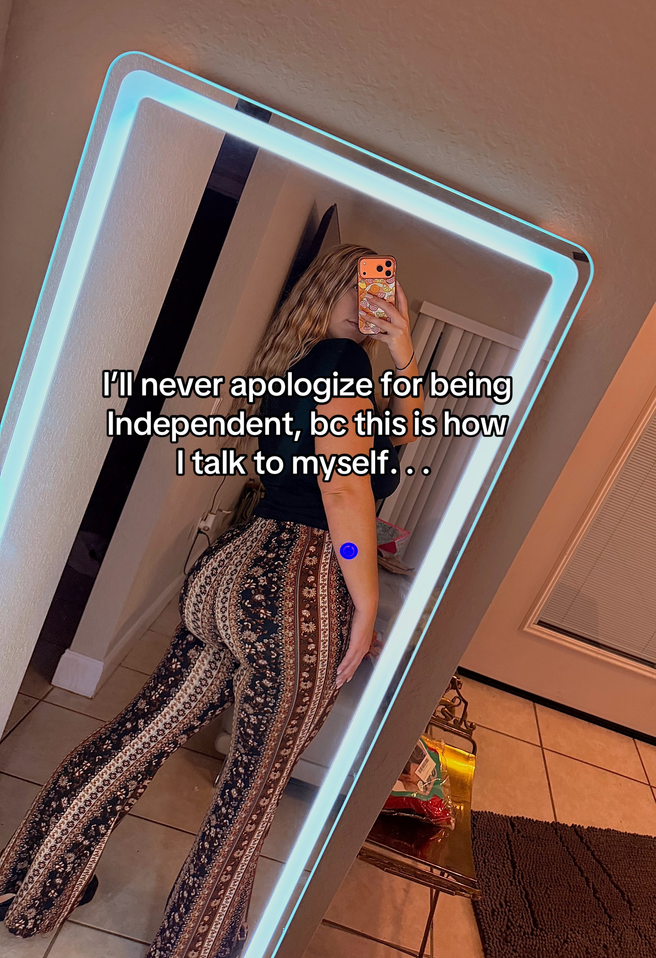 @Rayna Jacobs