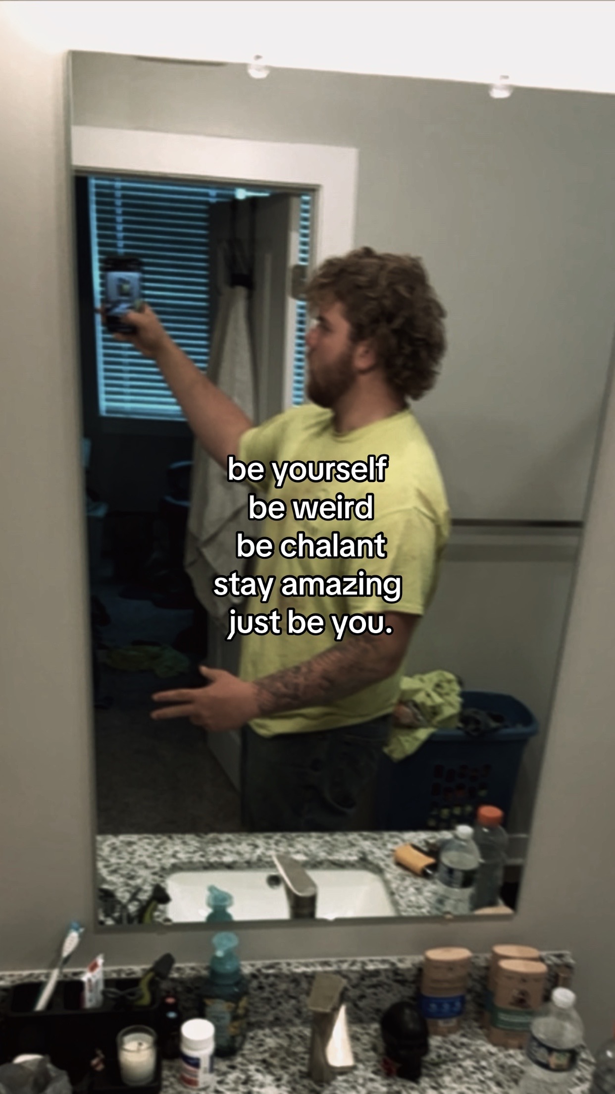 @hayden shaver✝️