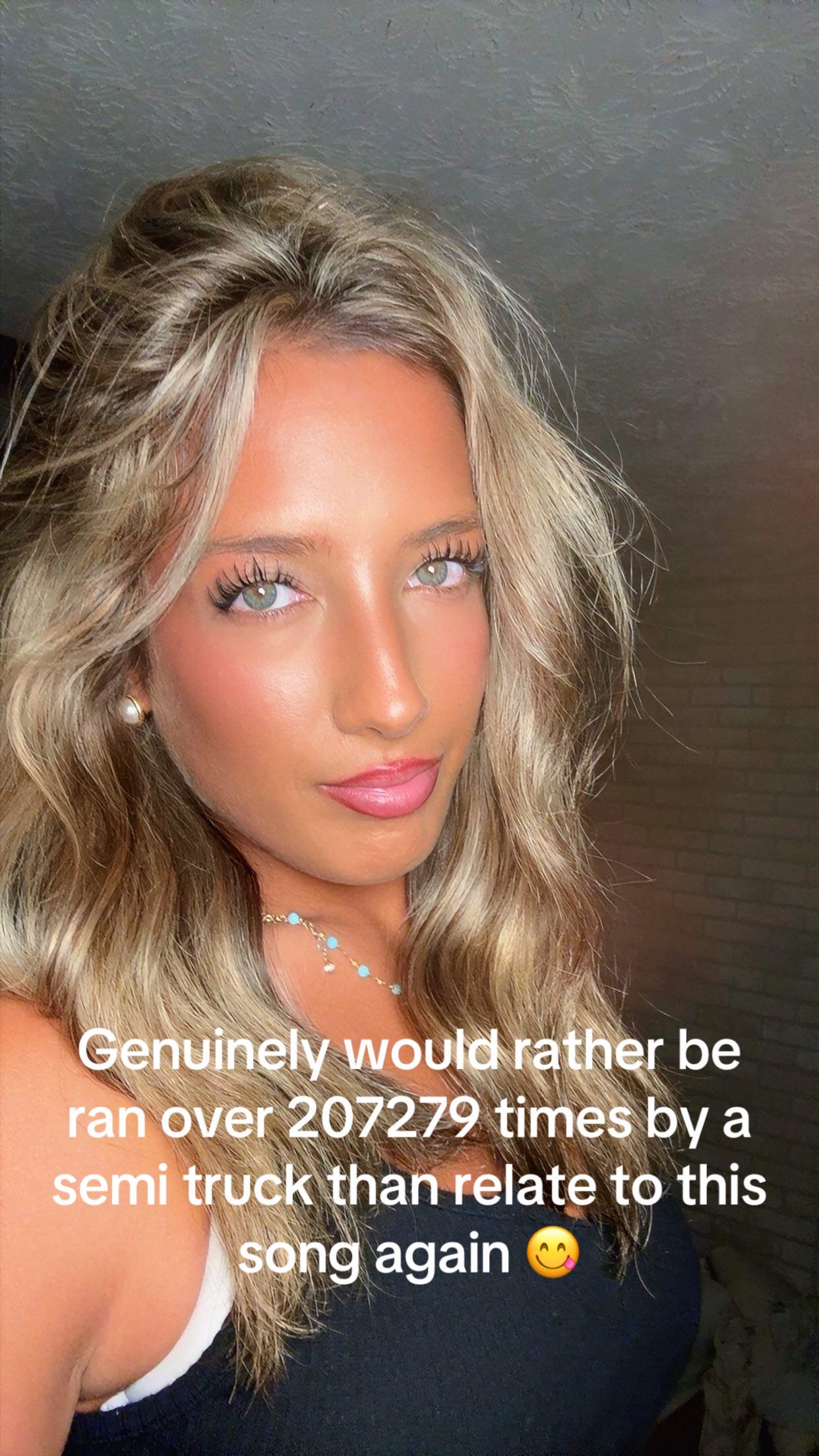 @gabriellagroninger_
