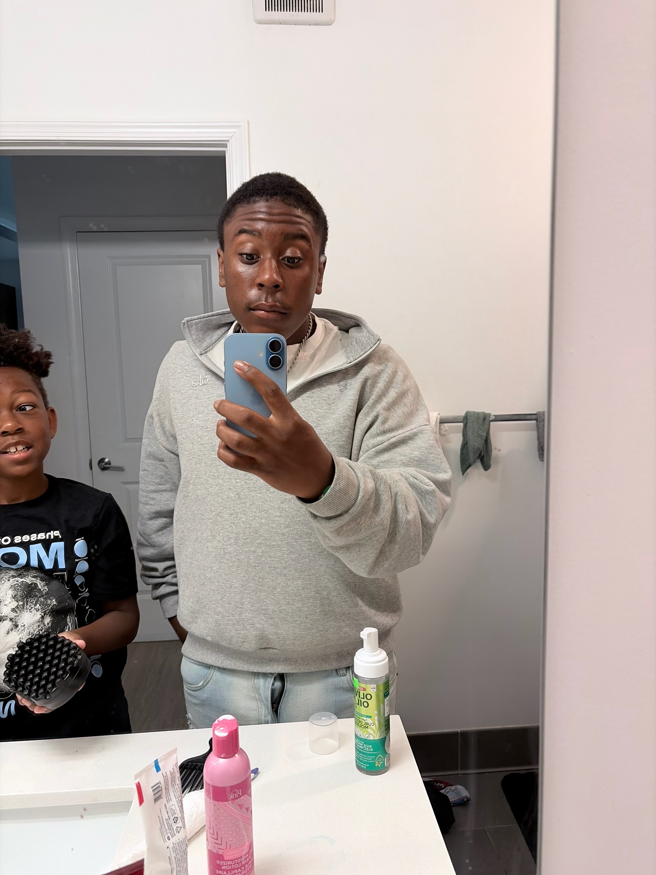 @fatss300