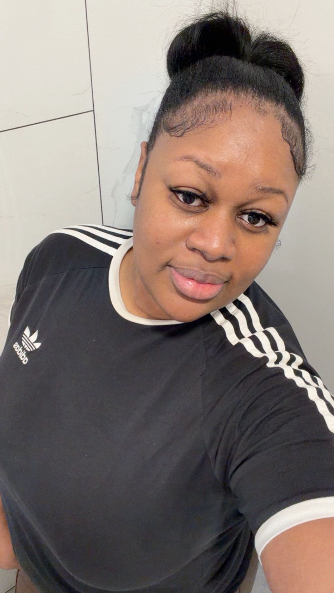 @lovekerni
