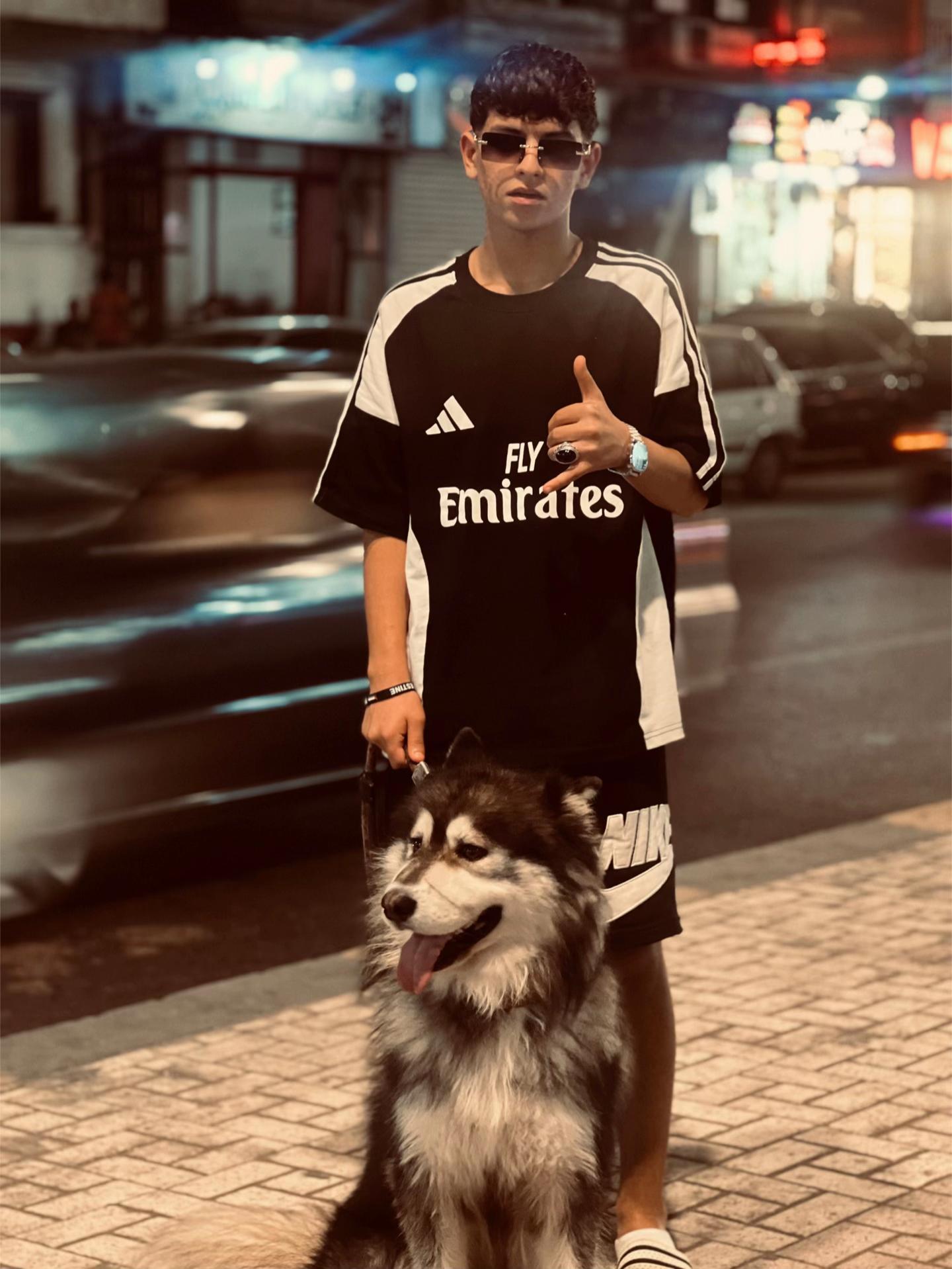 @فــهدد 🤍