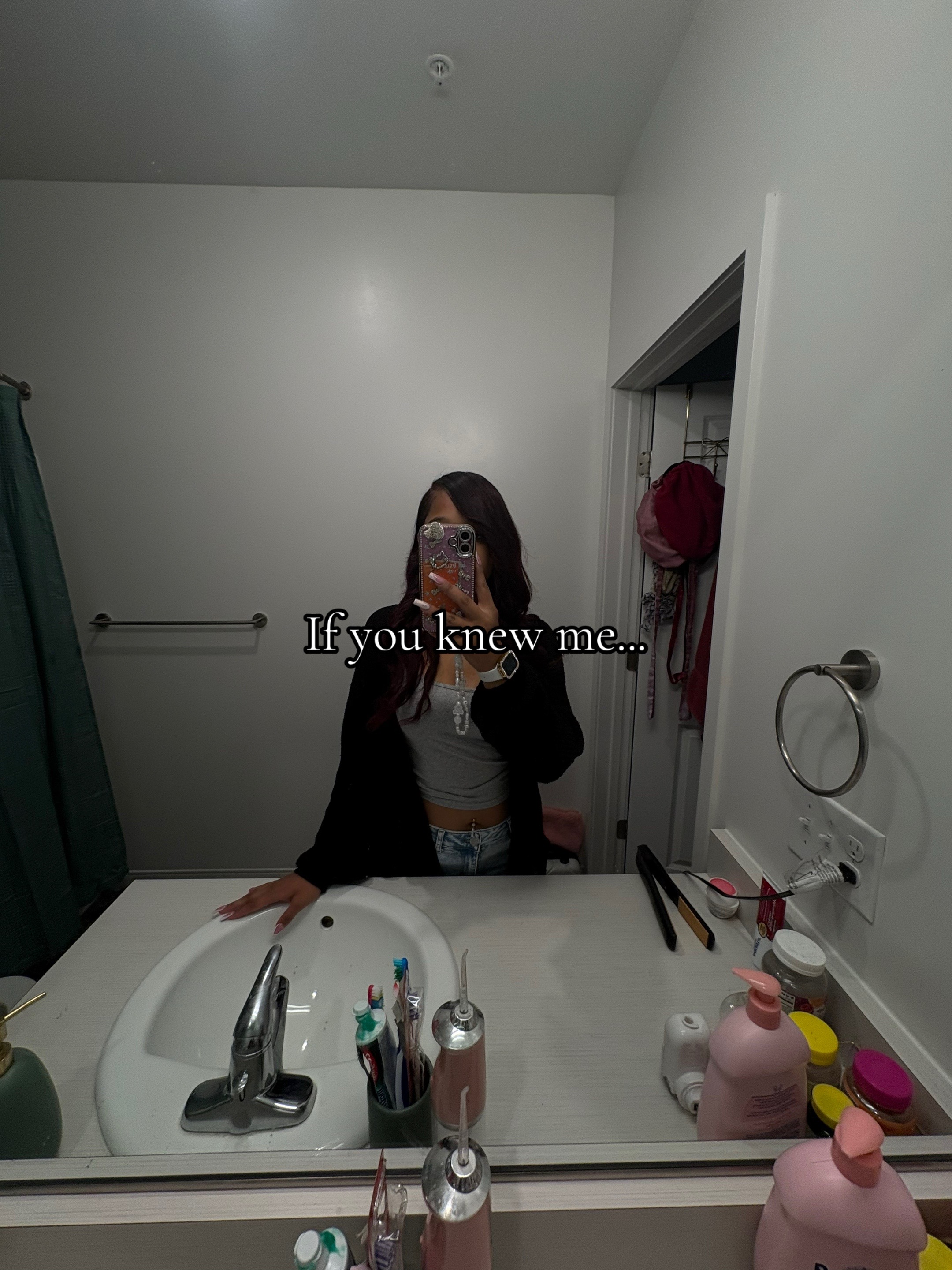 @Zaniah🩷