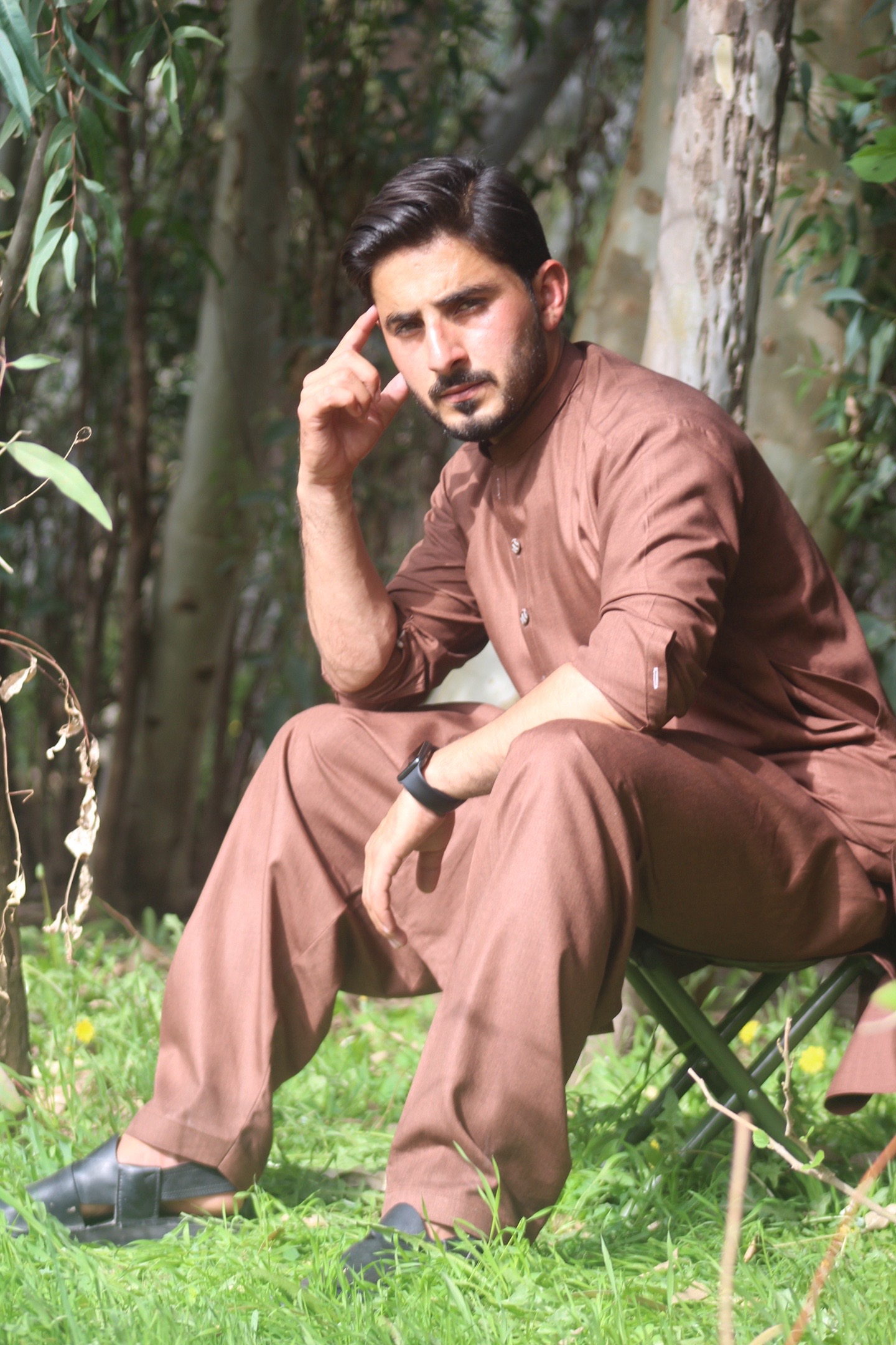 @Fazalrehman