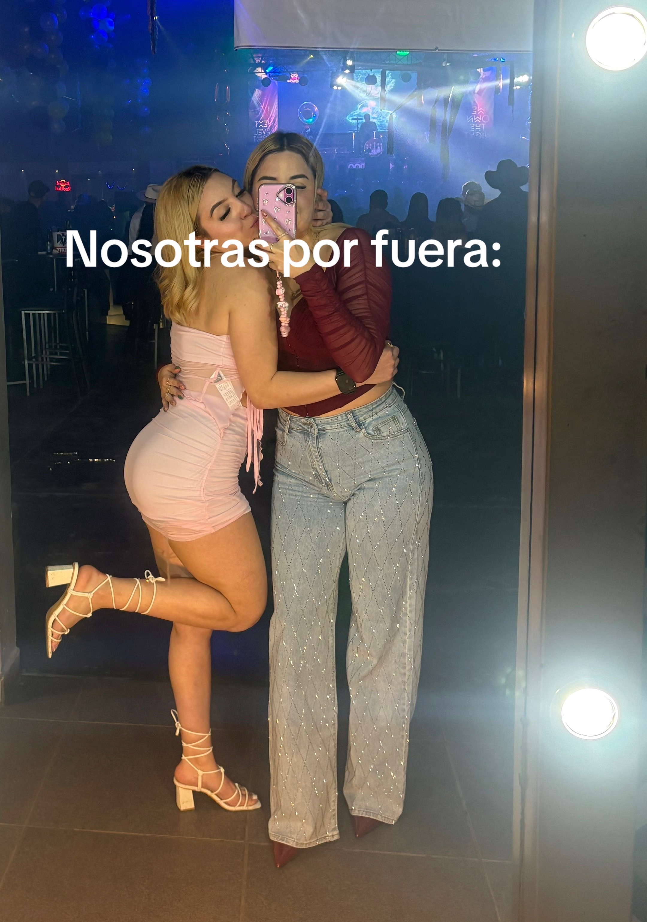 @Esme🍒