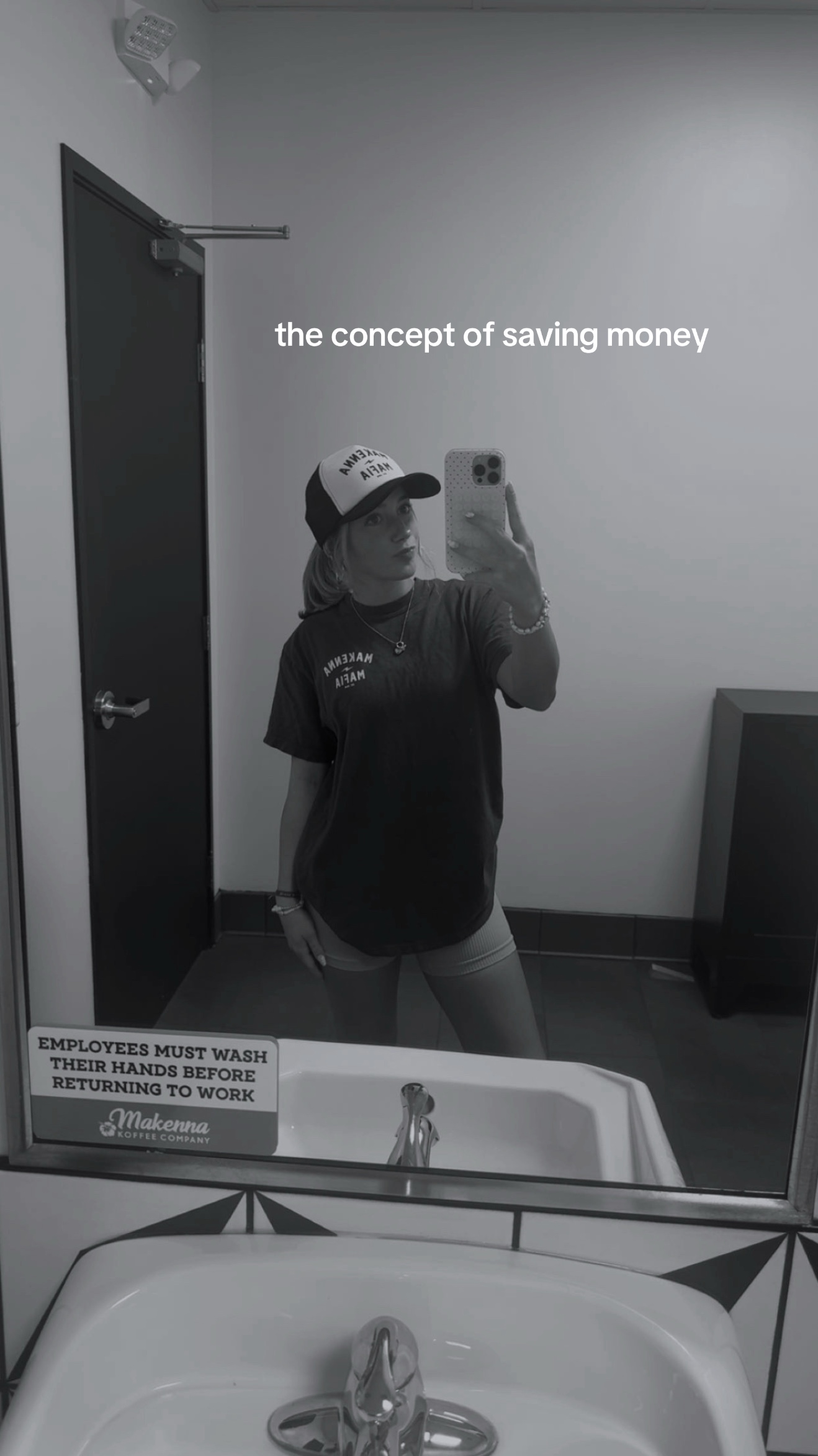 @Bri ⋆˙⟡