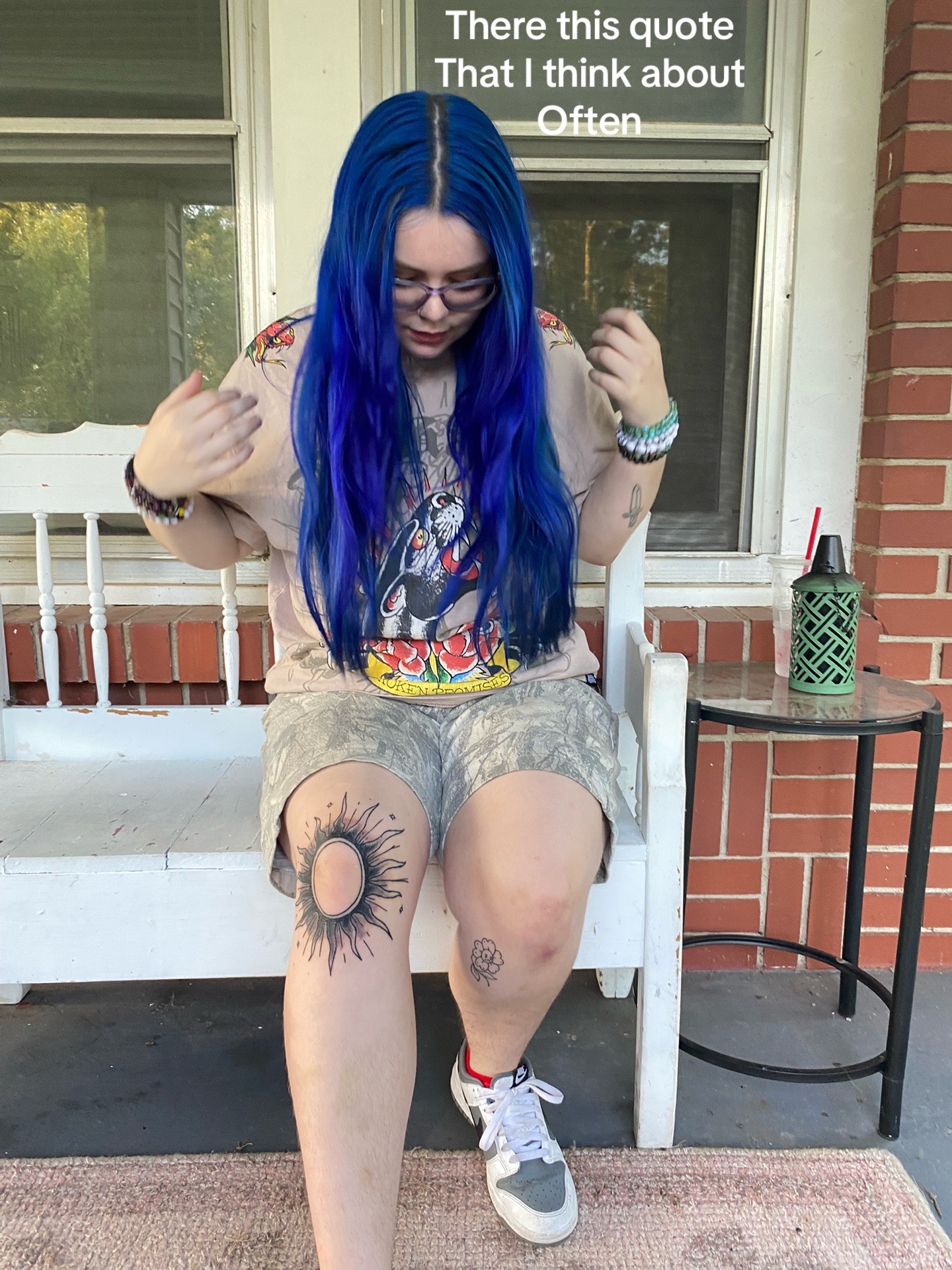@udontknowme