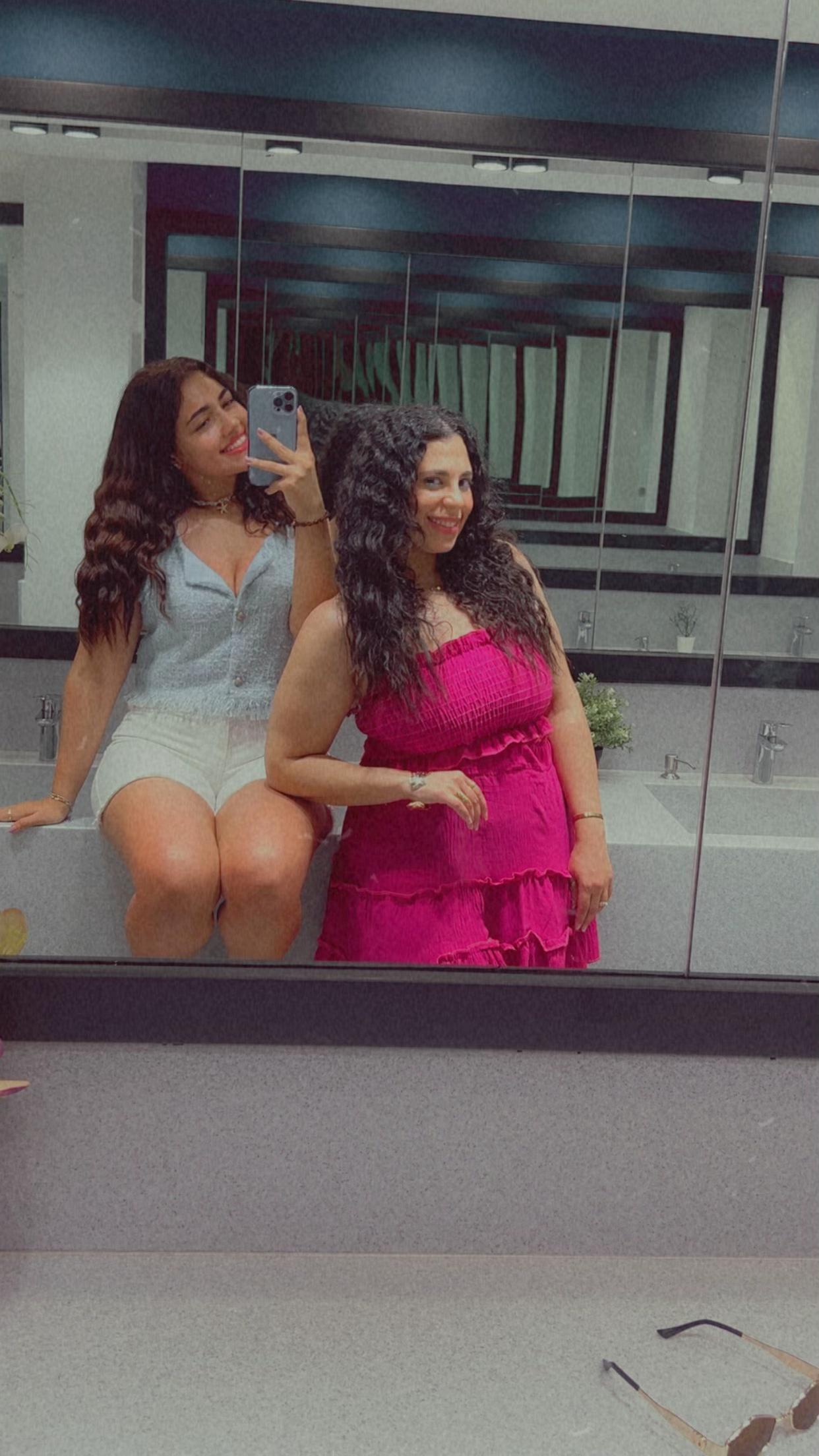 @Nadine_Nassar_