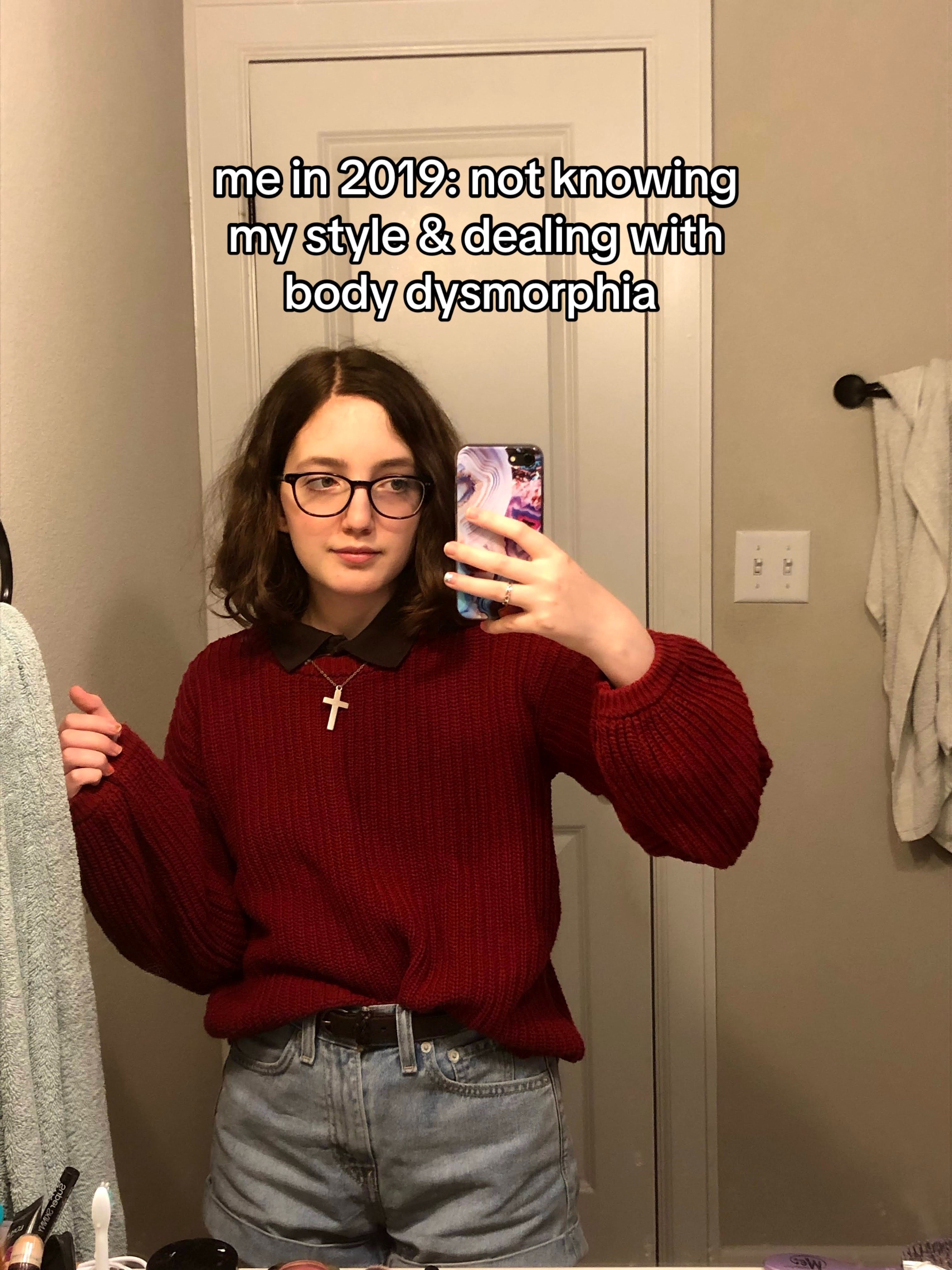 @freakplant