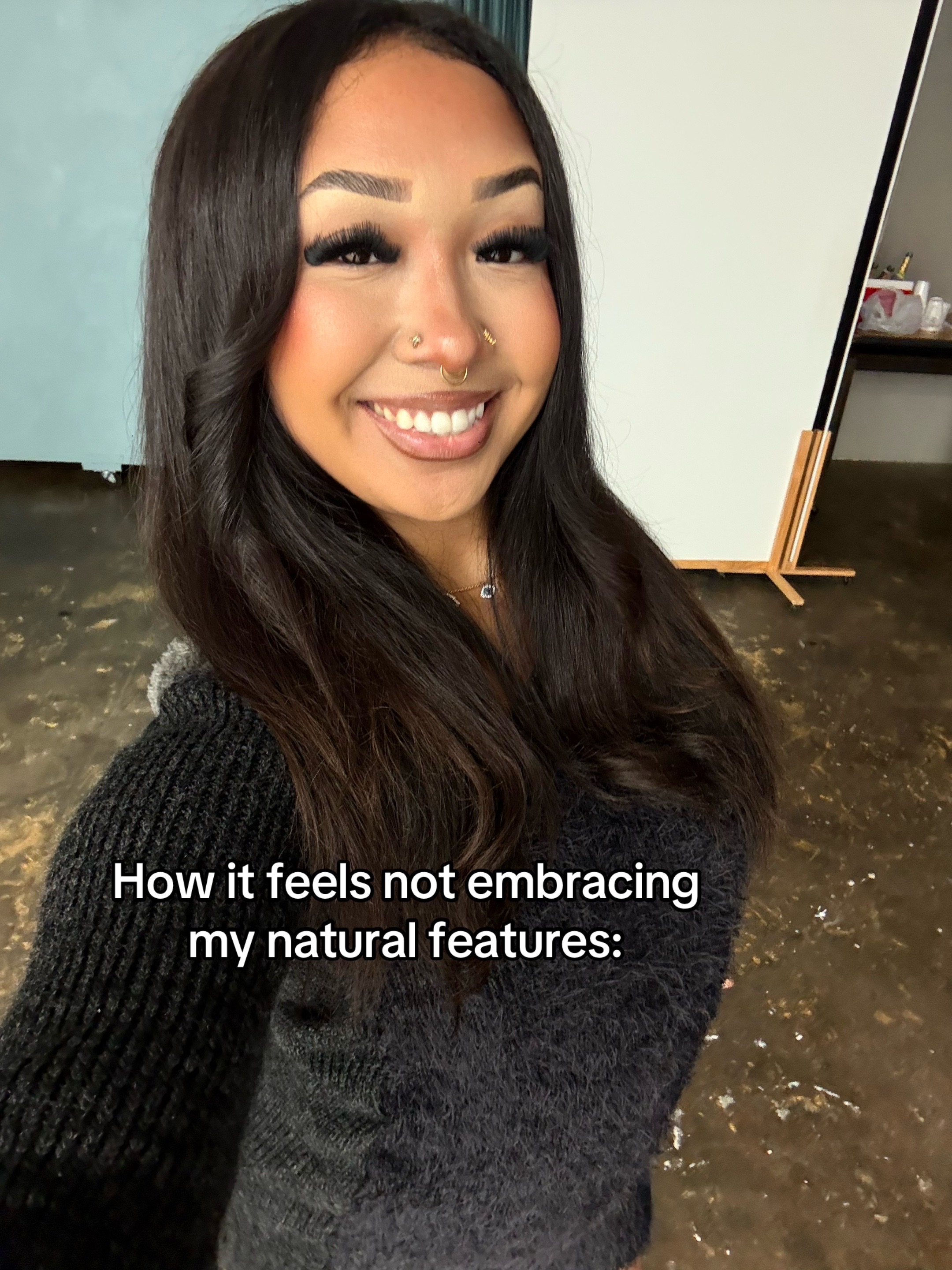 @meleena natalia