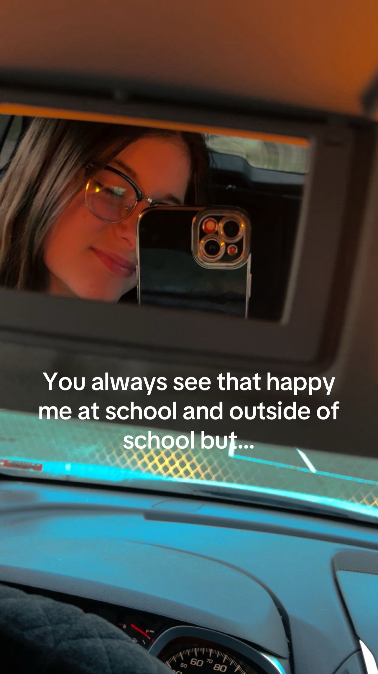 @Angie❤️
