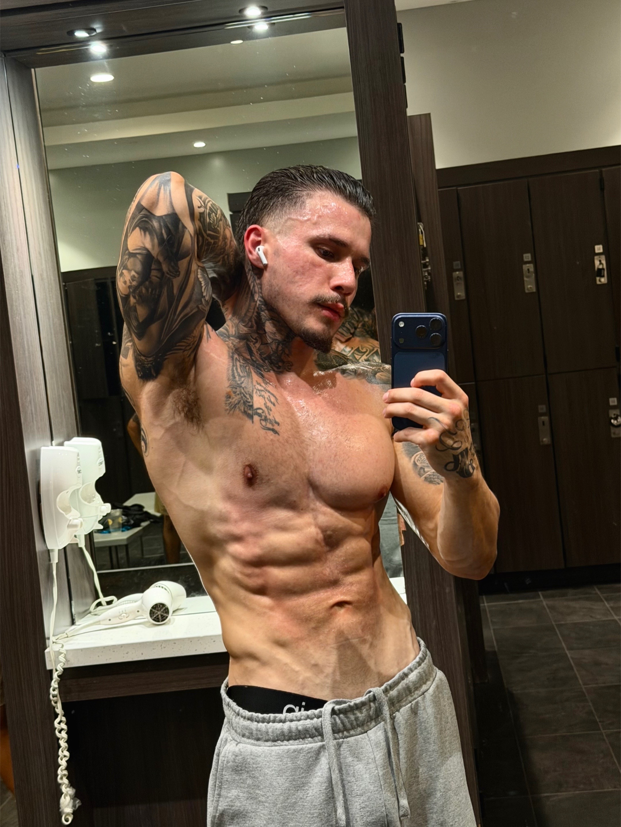 @silva.trains