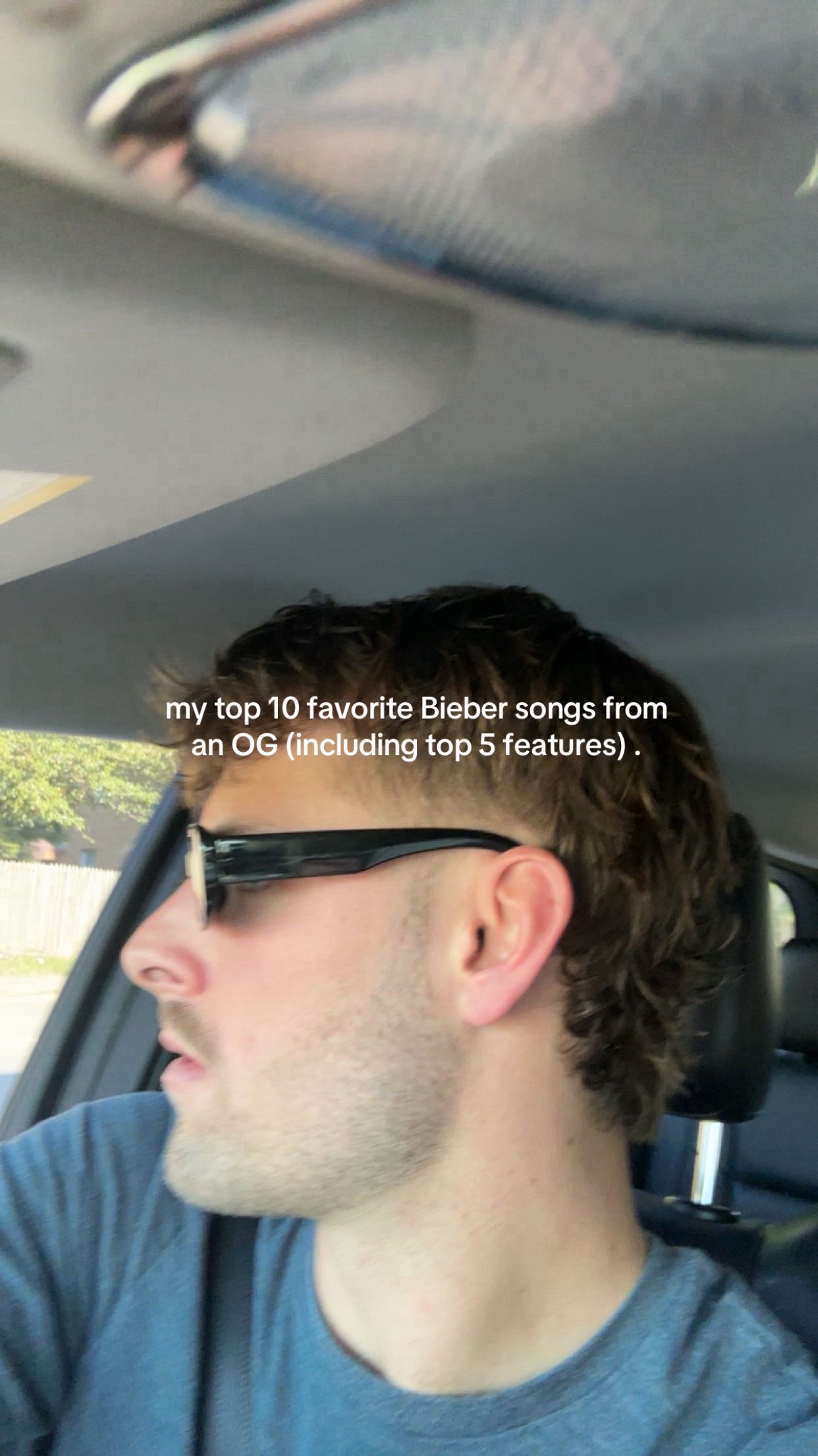 @zeke henson