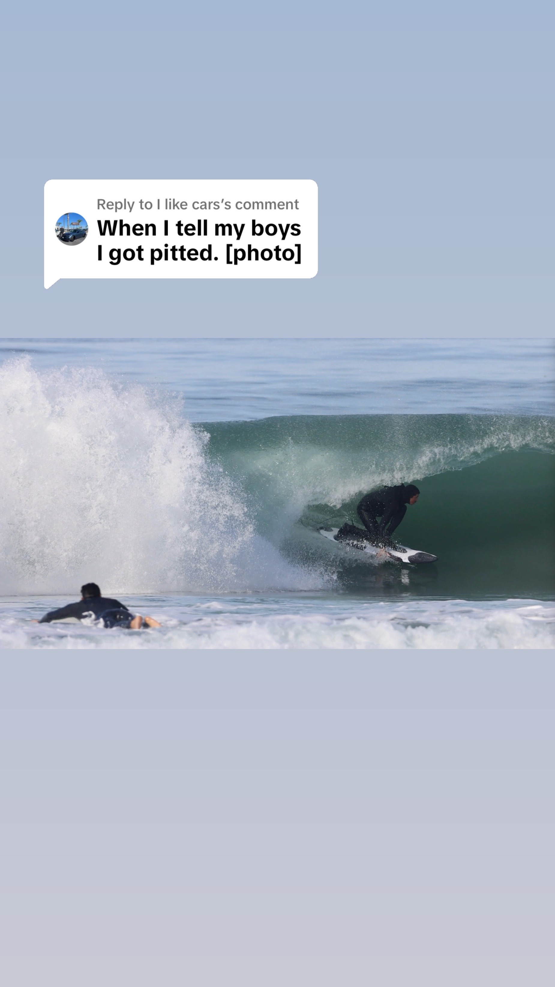 @Ho Stevie Surf Shop