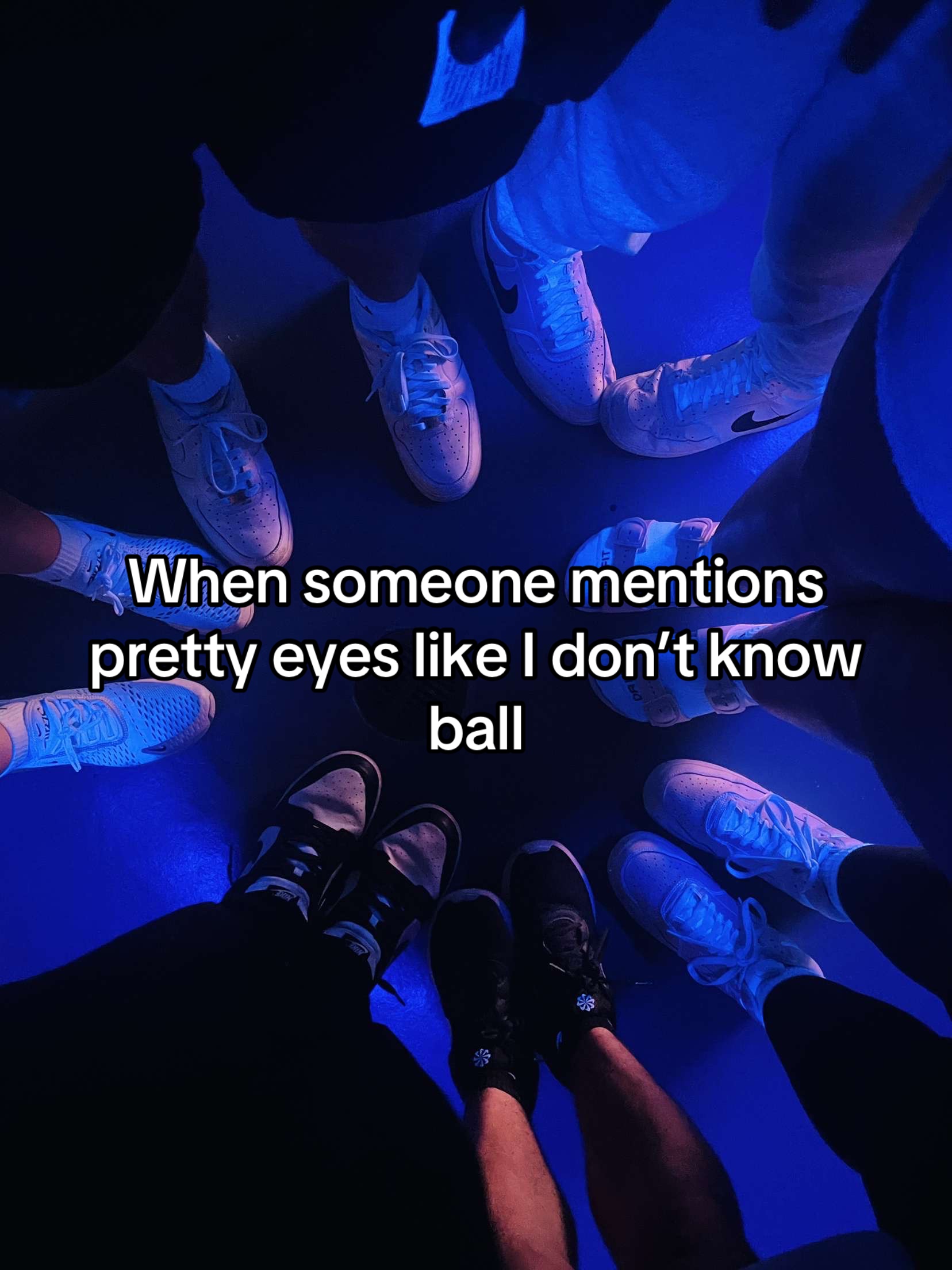 @nick.abailey