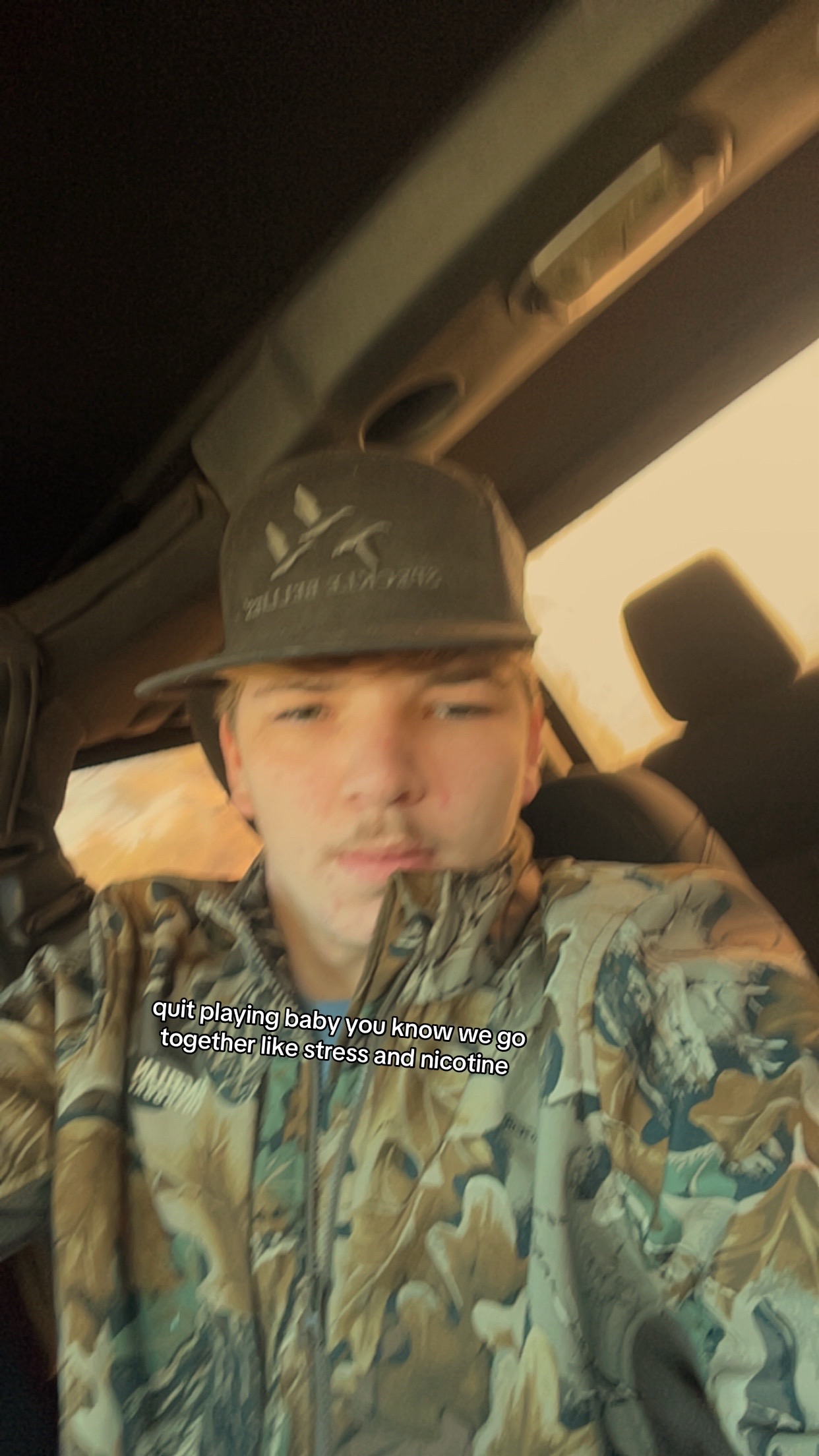 @Taylor 🧌