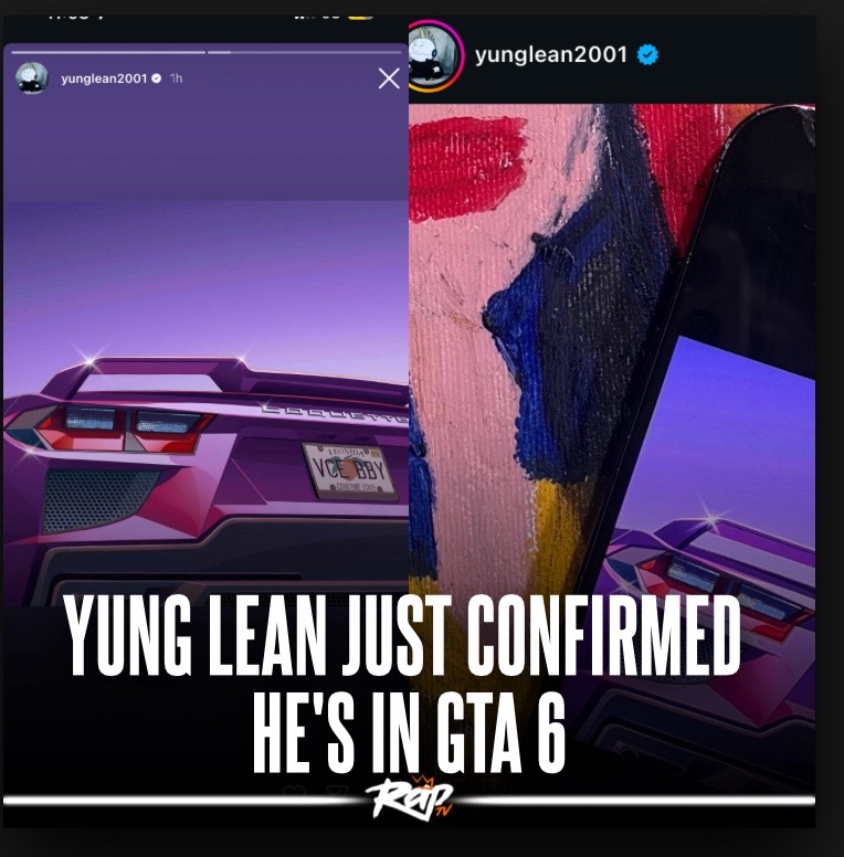 @braygang