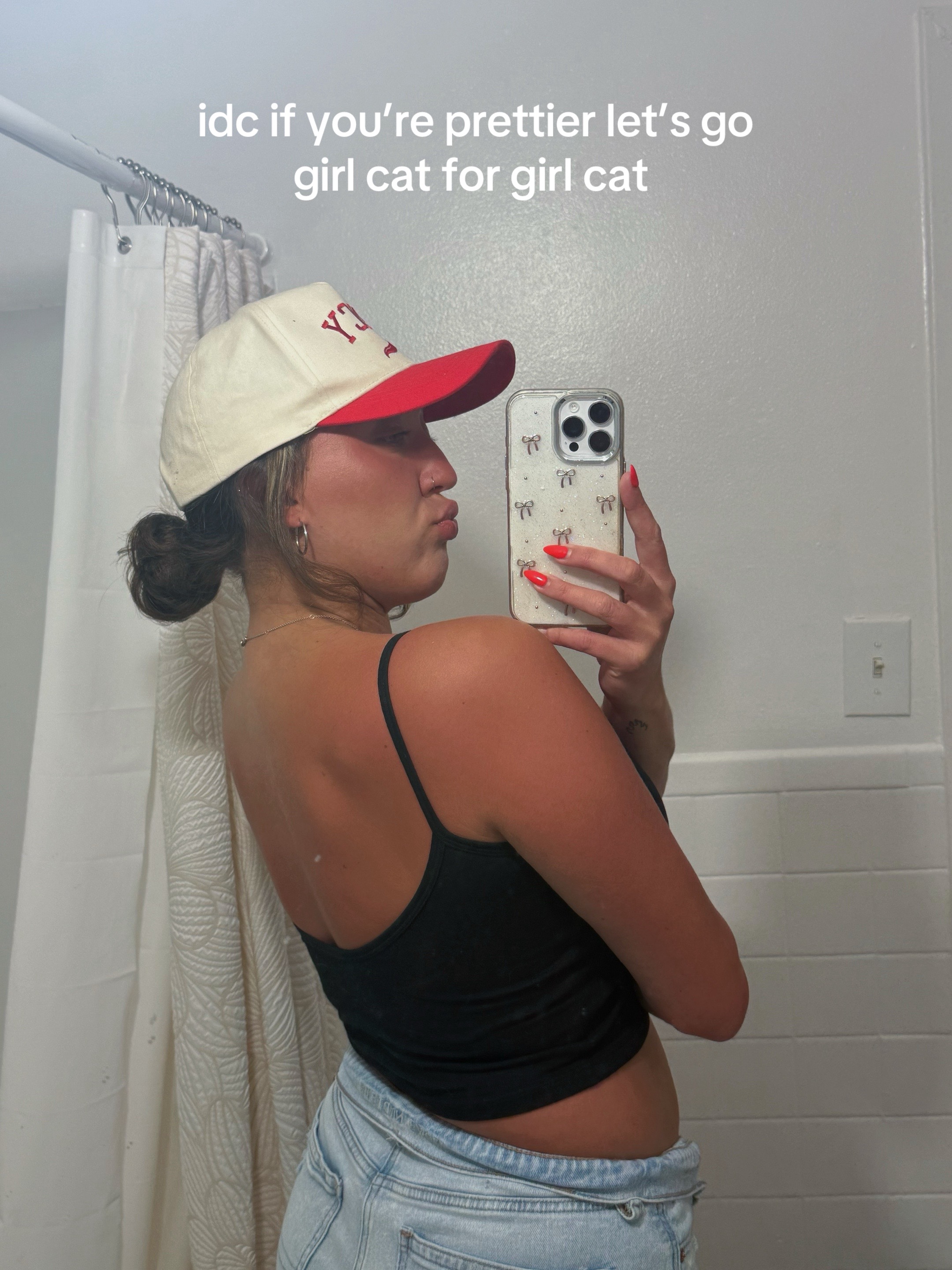 @aaliyahhhh