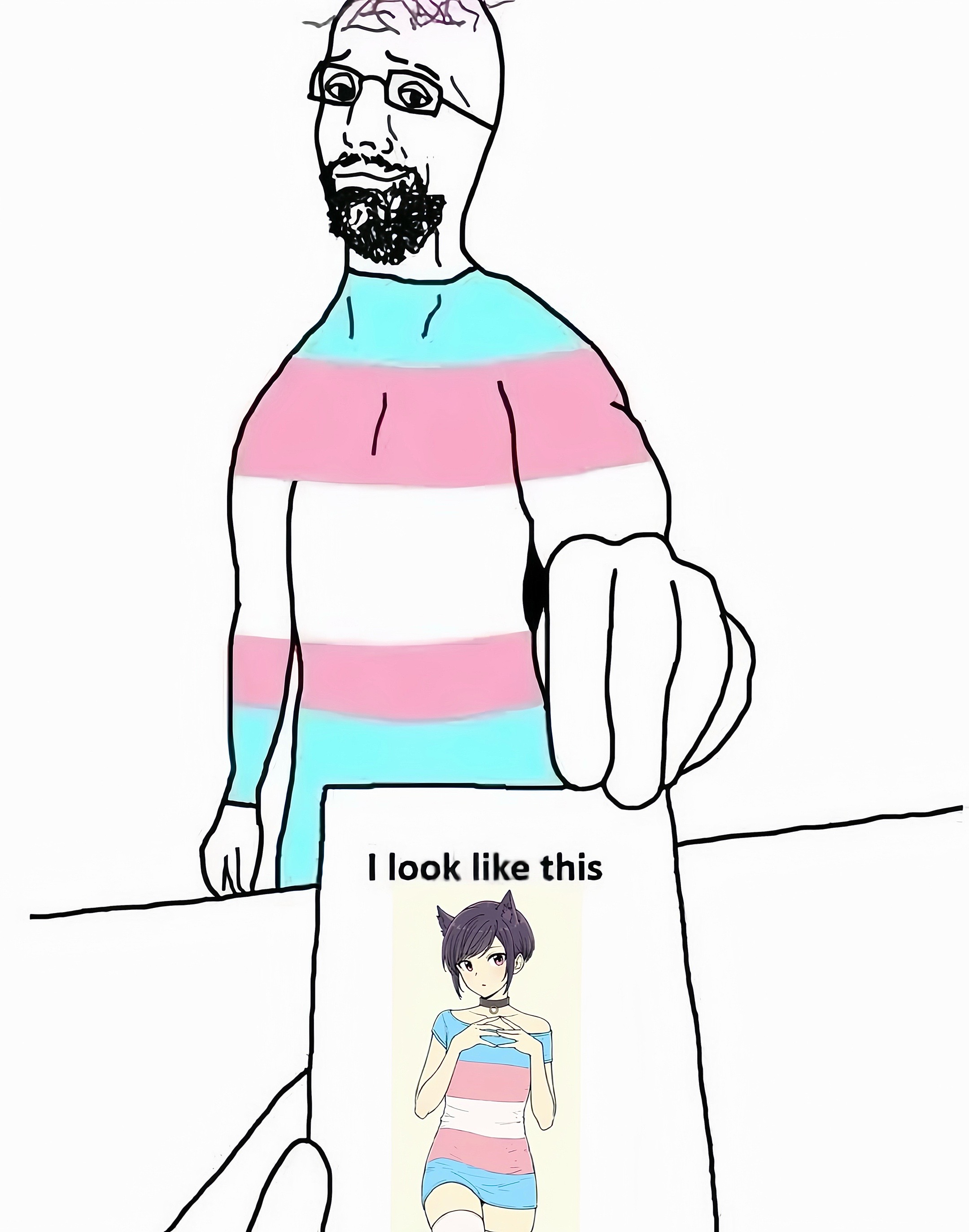 @Mina