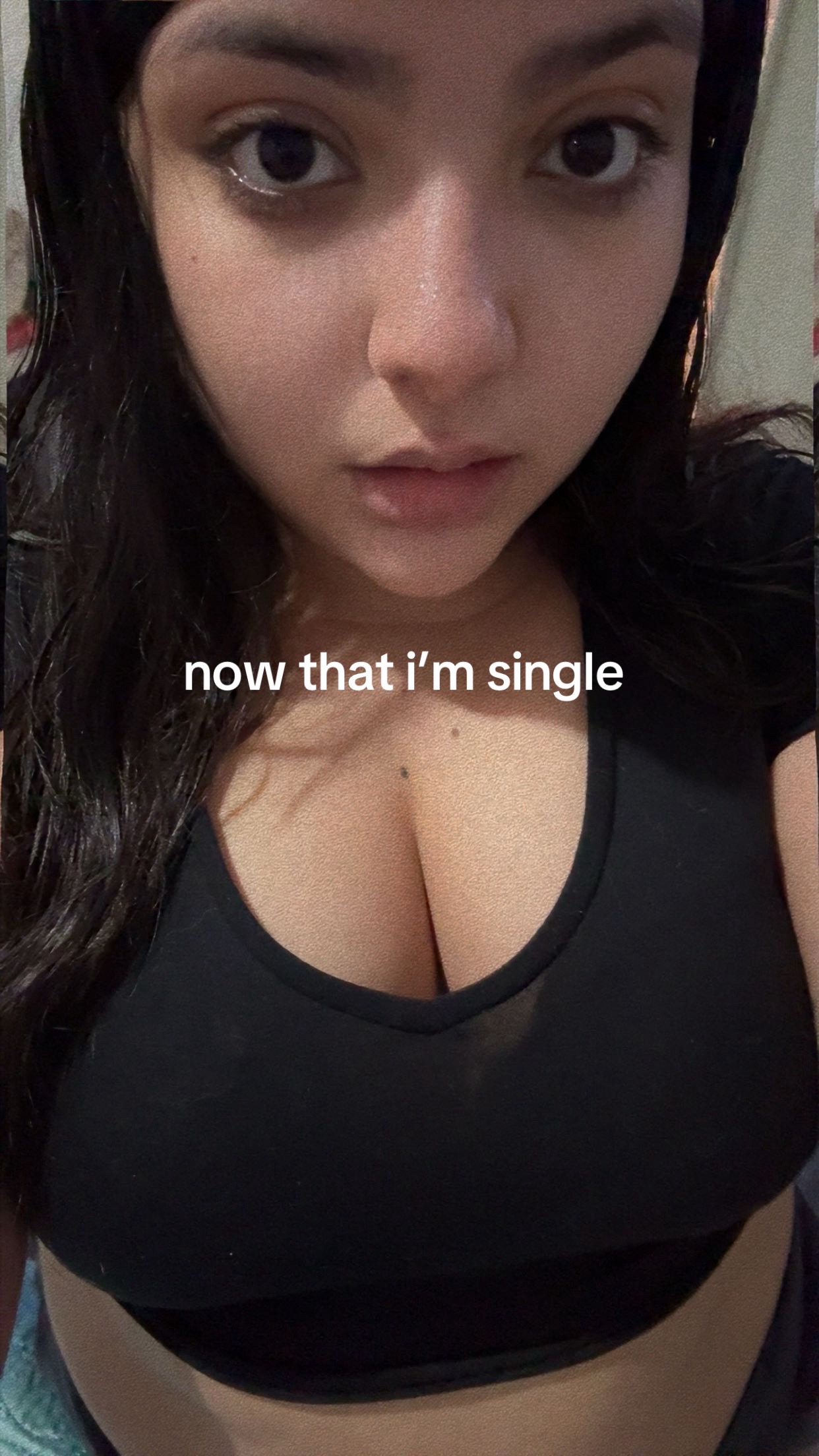 @Angie