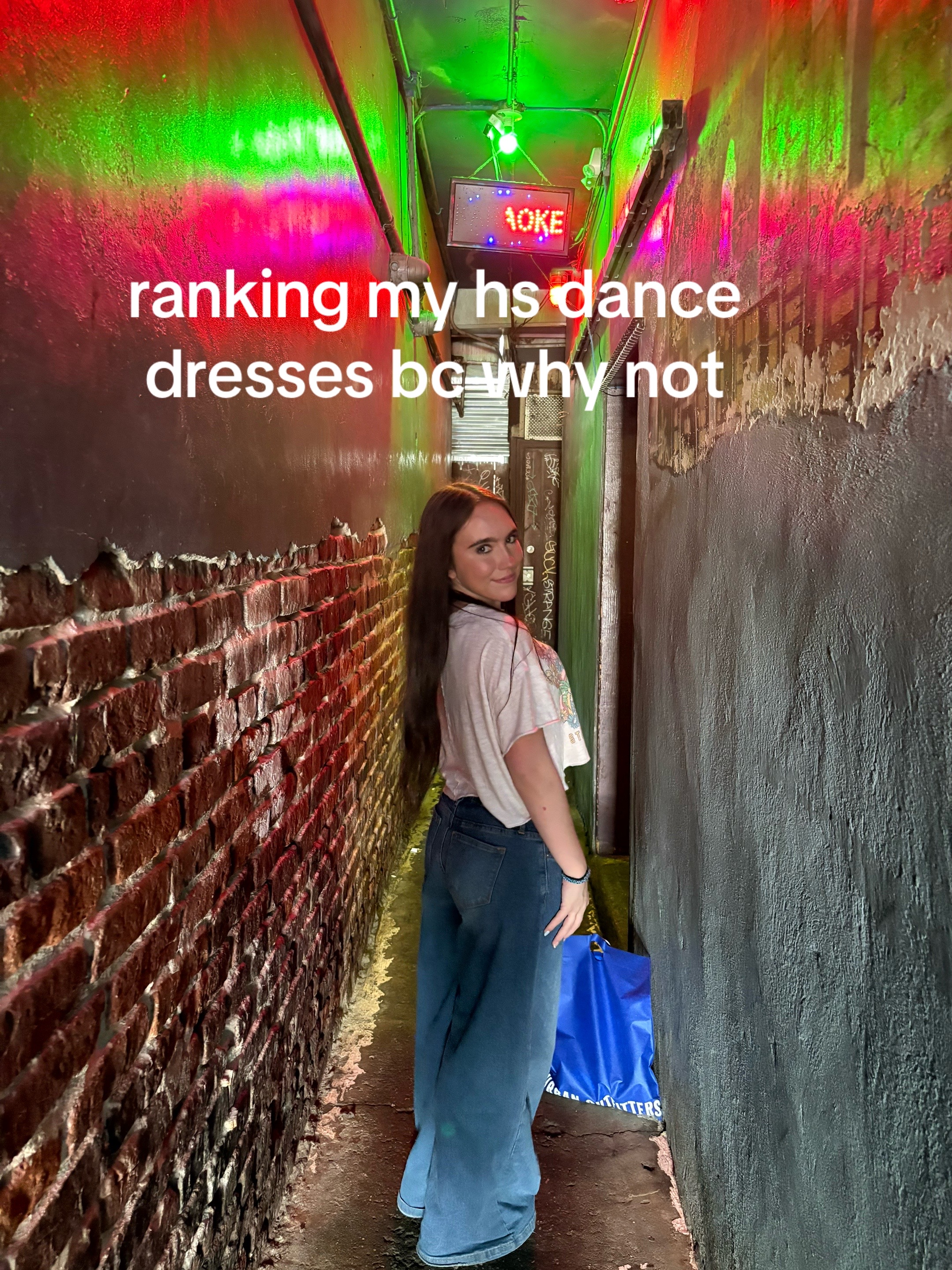 @erinspammmmm