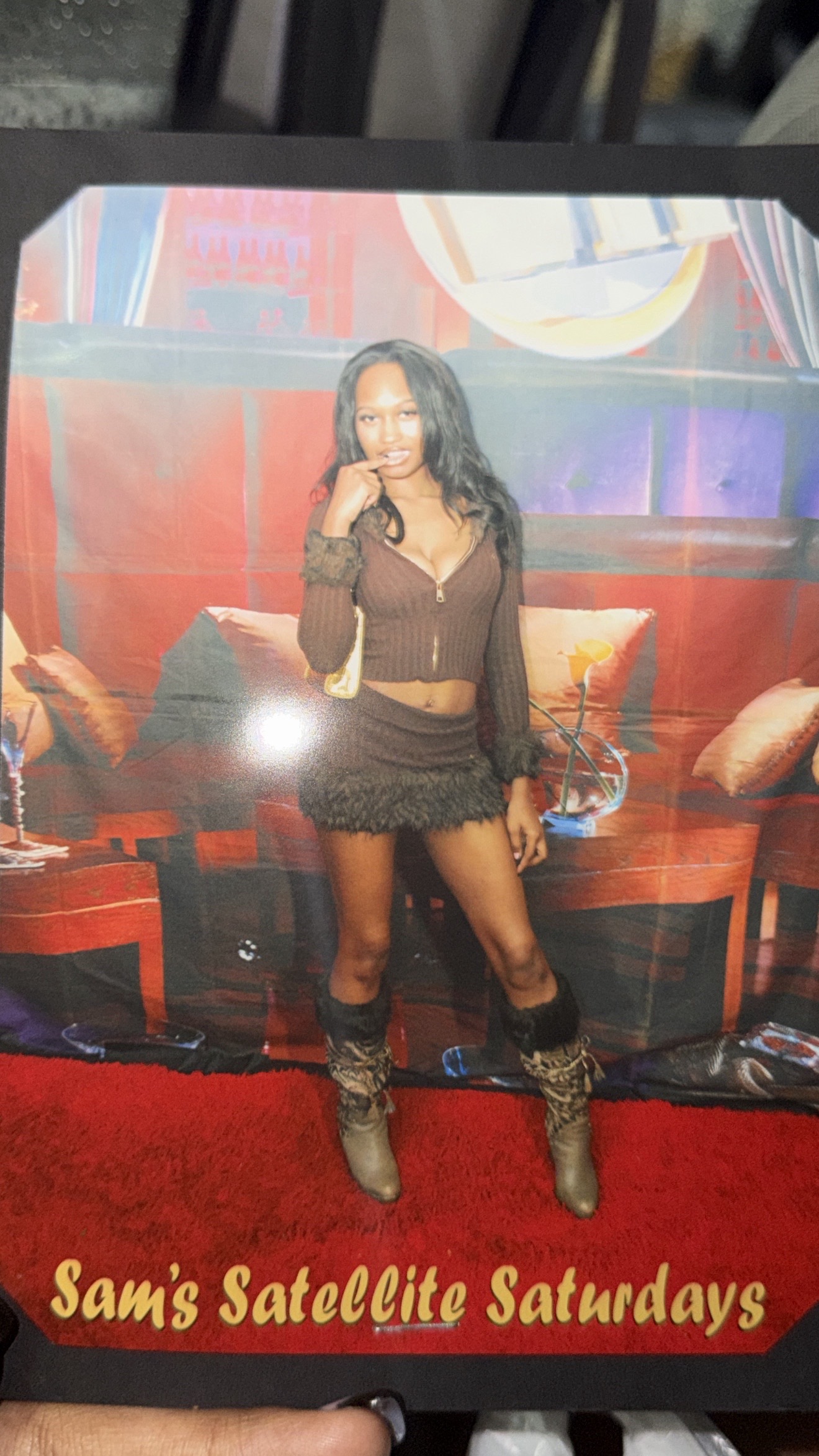 @msgolddior