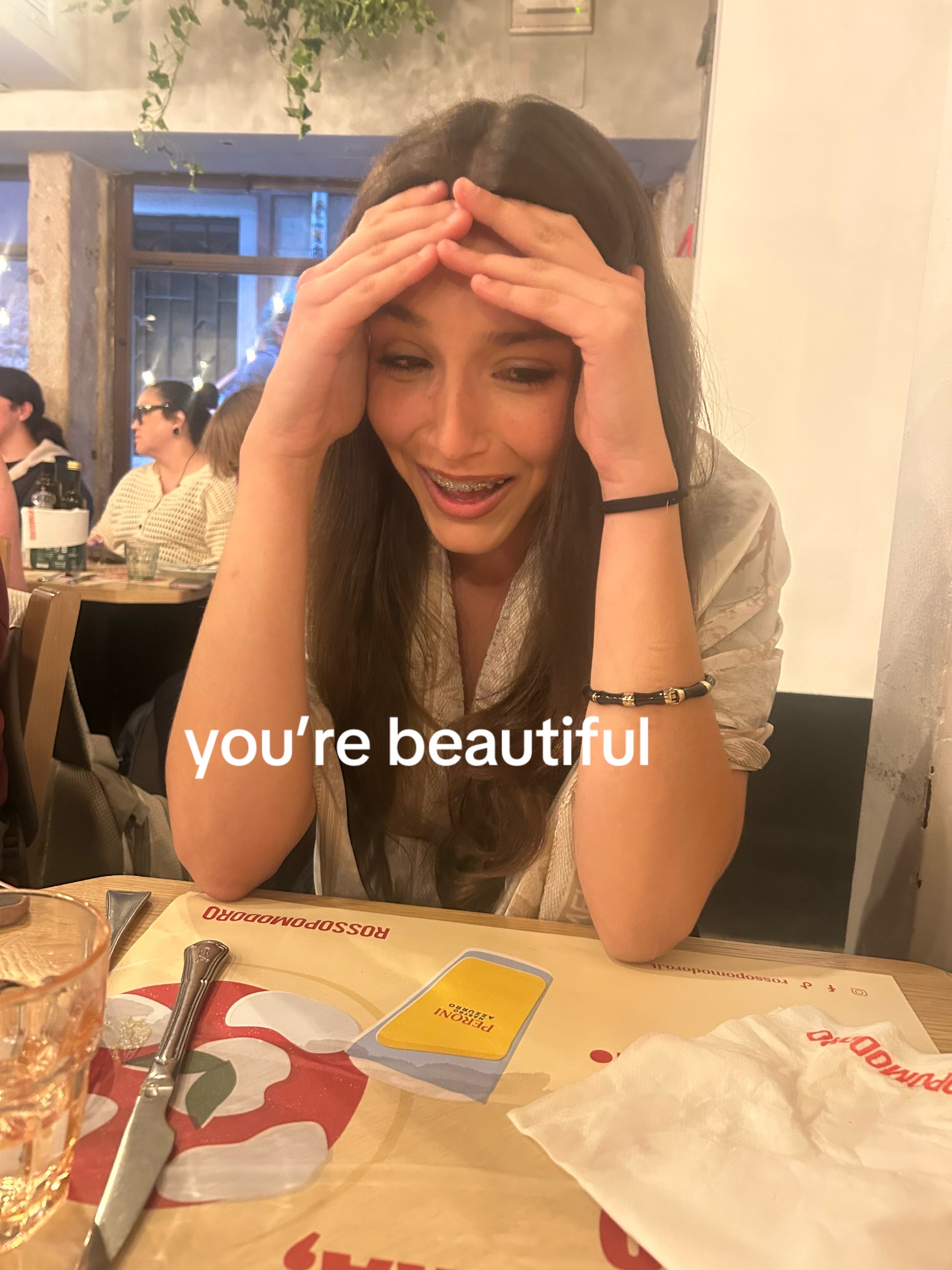 @jayne