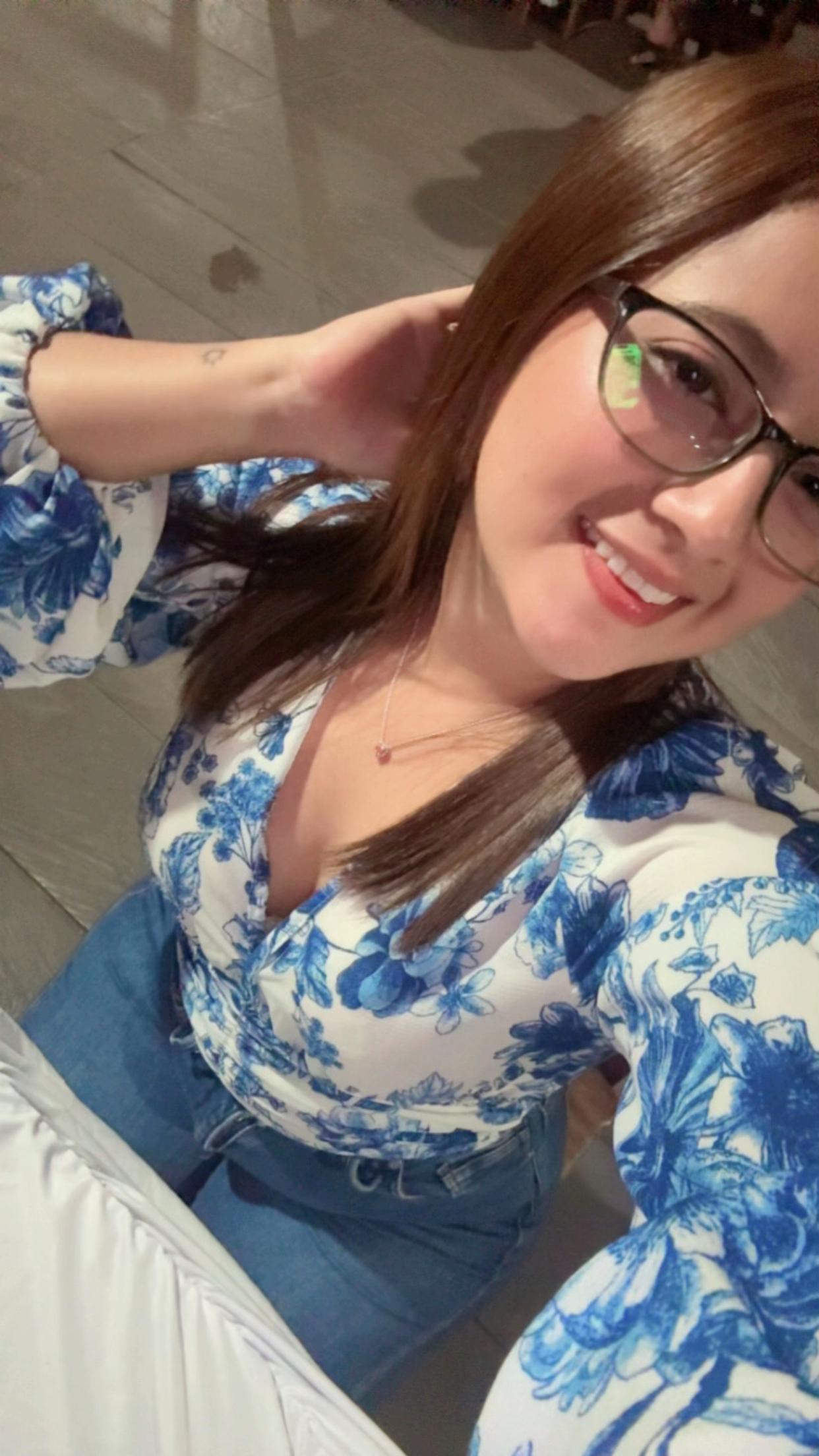 @BrenisJ&rsquo;⚯͛