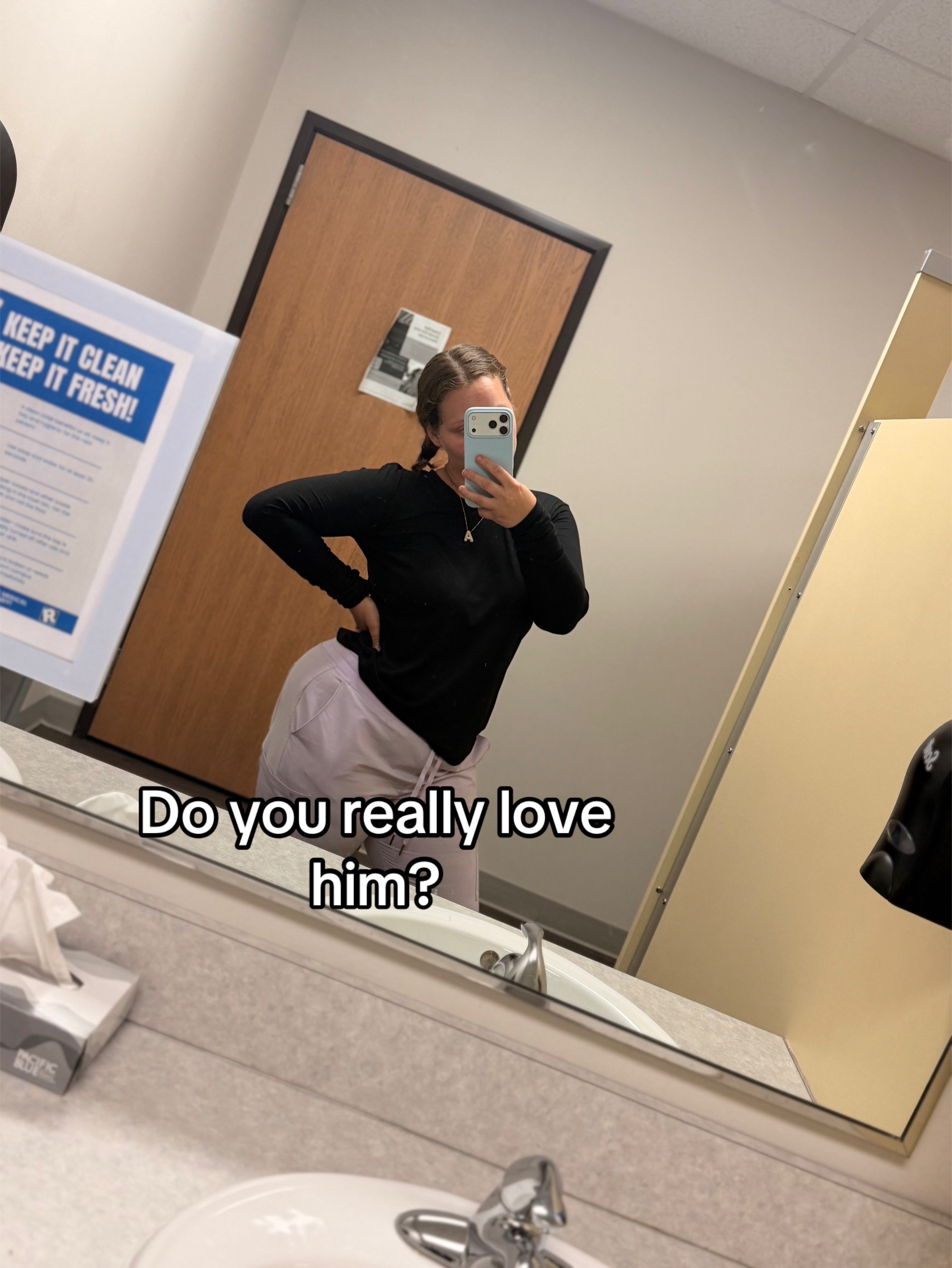@𝒜𝓂𝒷ℯ𝓇🦋