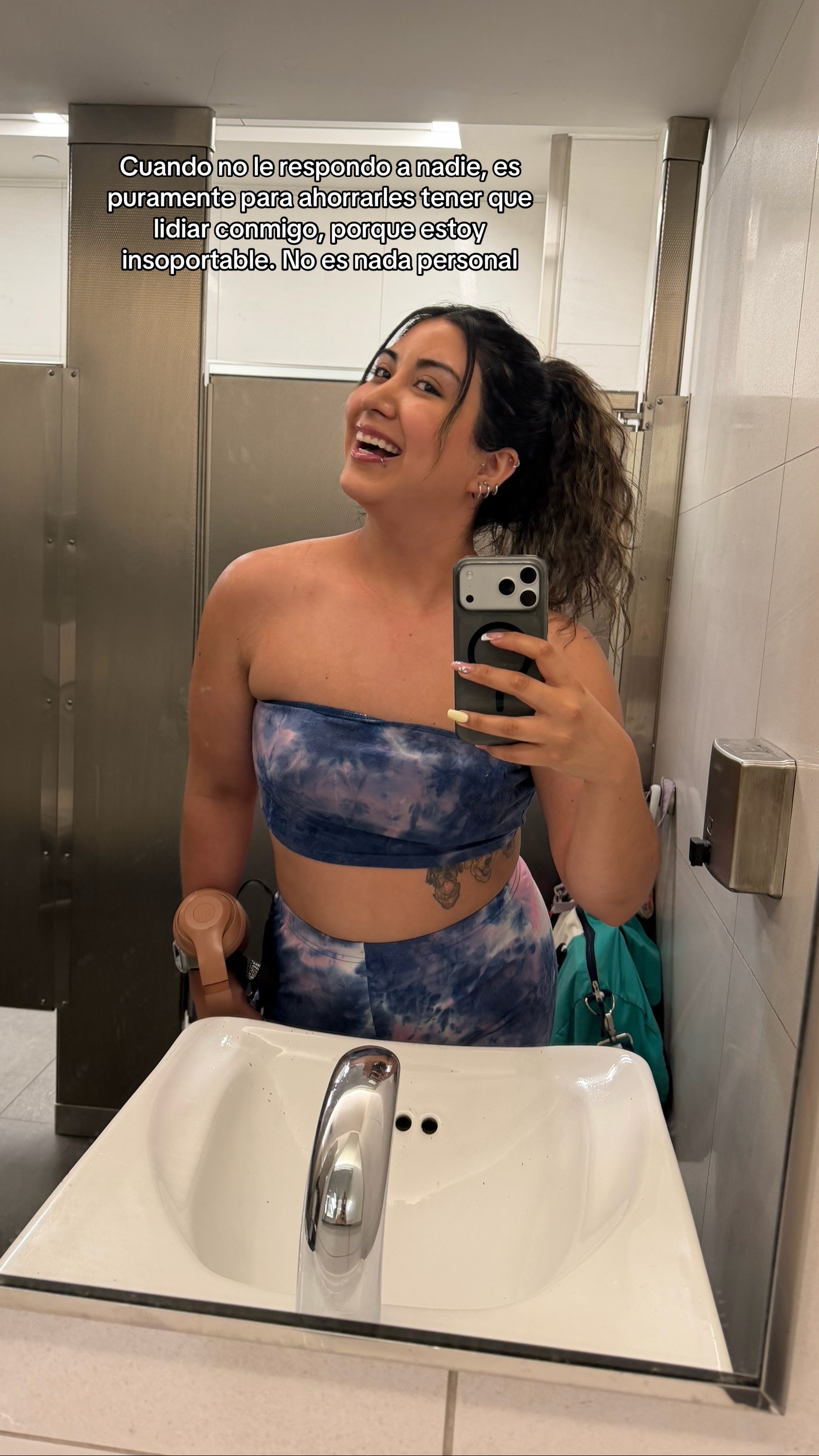 @Mile Chuqu&iacute;n Armas