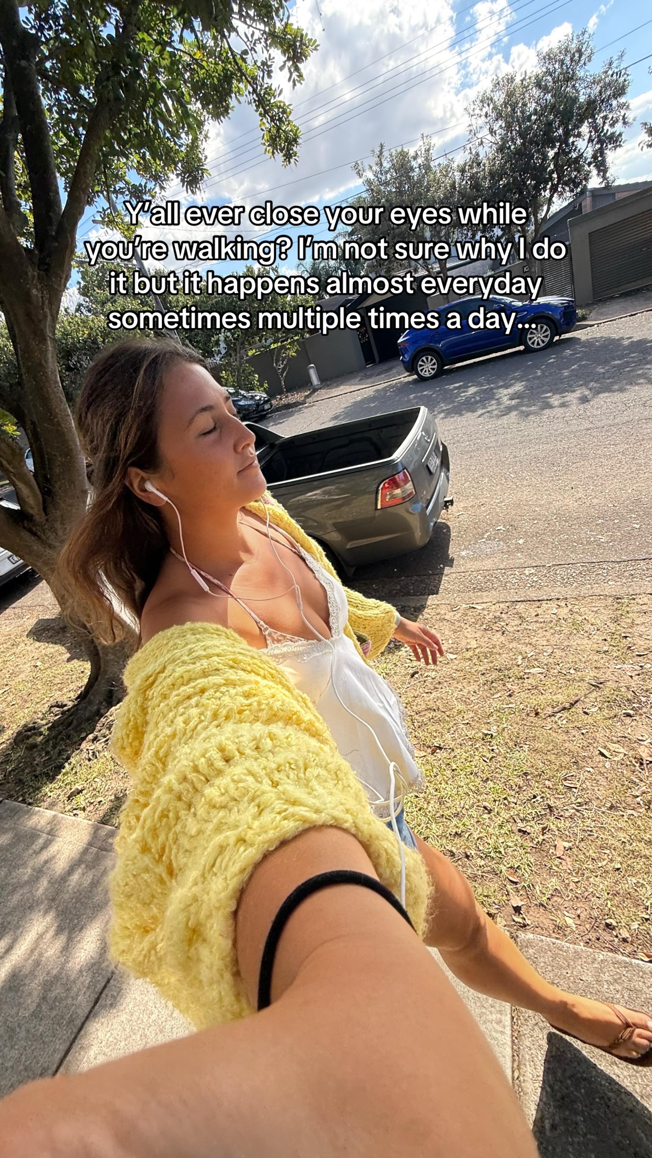 @Ella🍓
