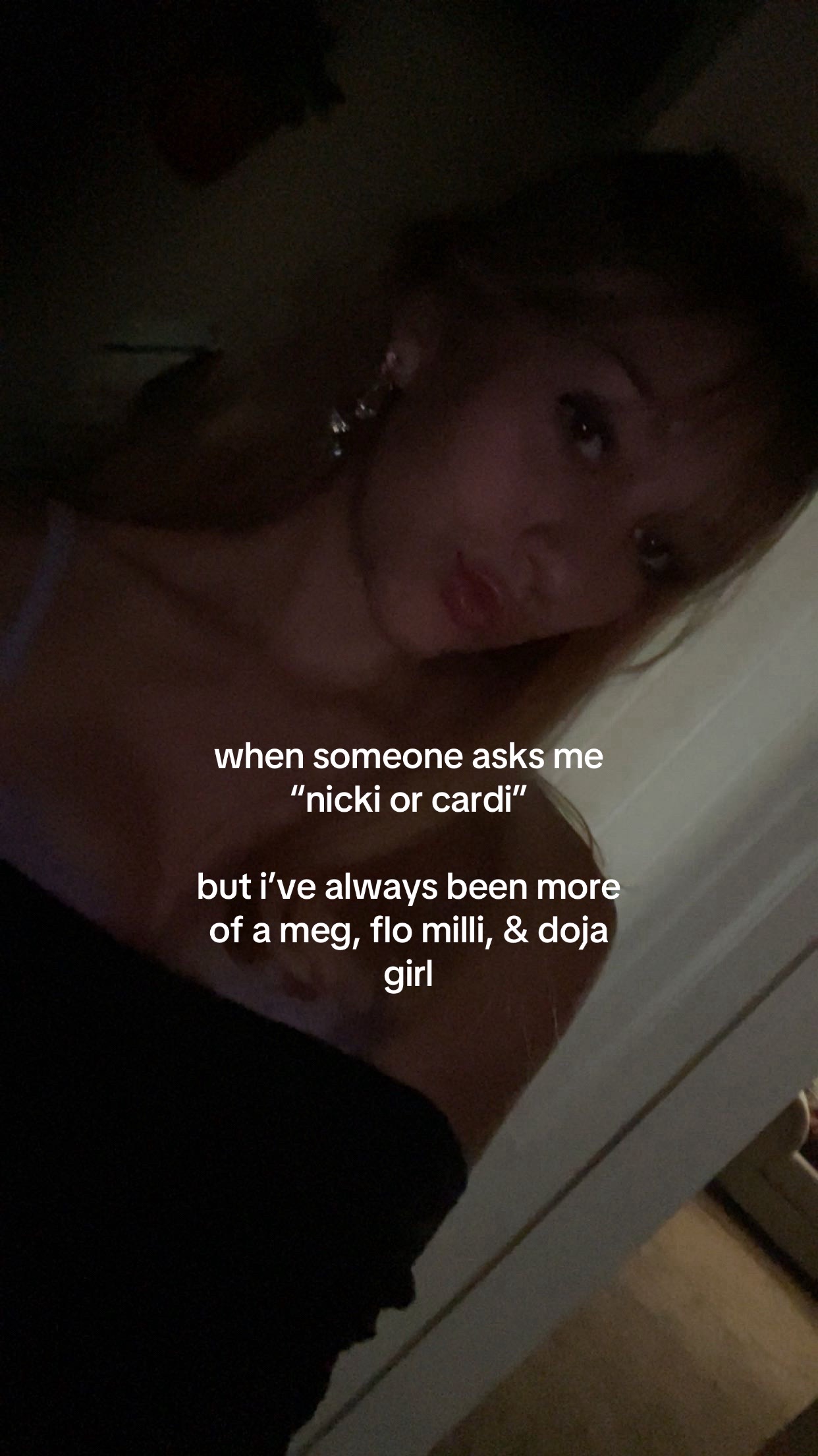 @breeze(taylors version)🪩💞
