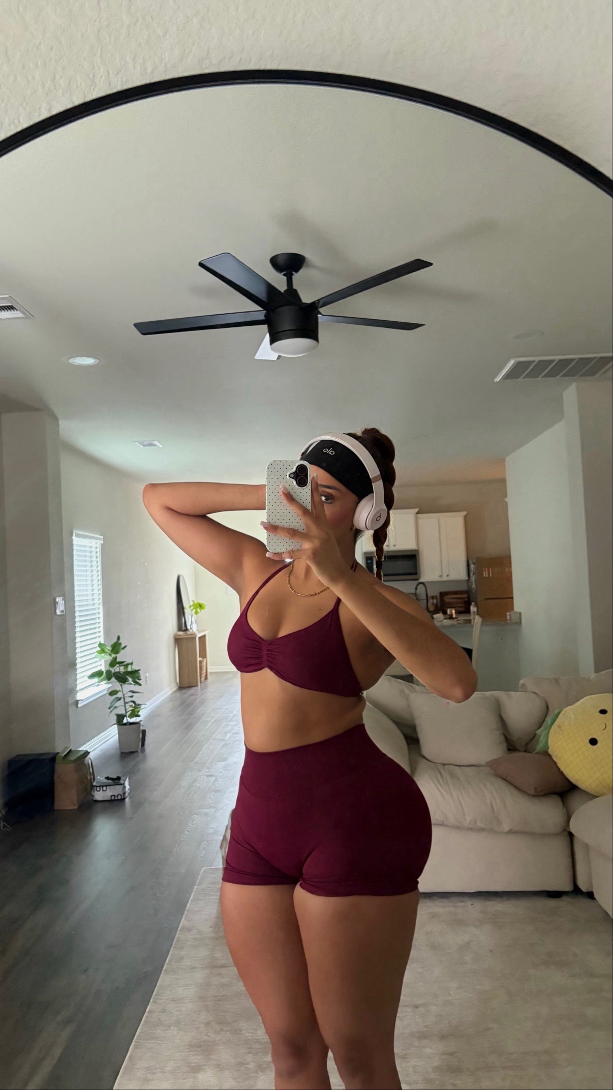 @urfavpisces