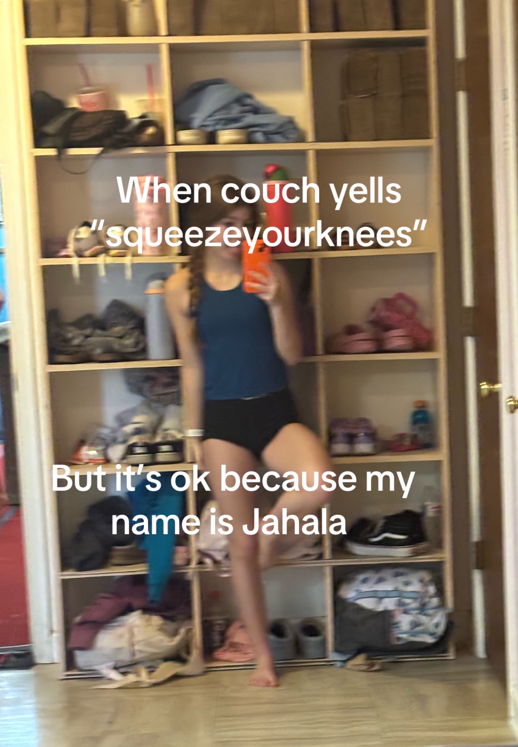 @cowgirl3489