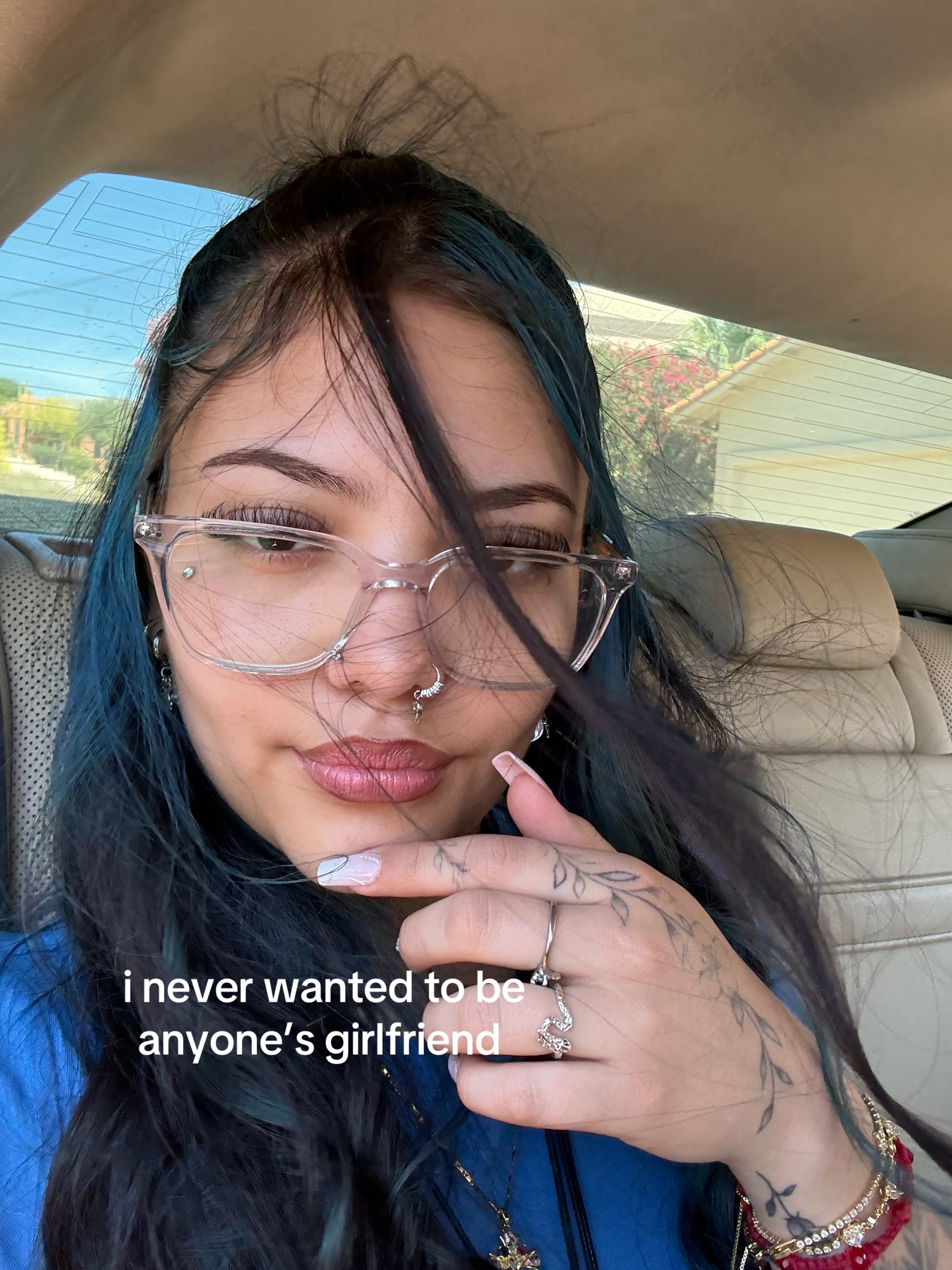 @💸