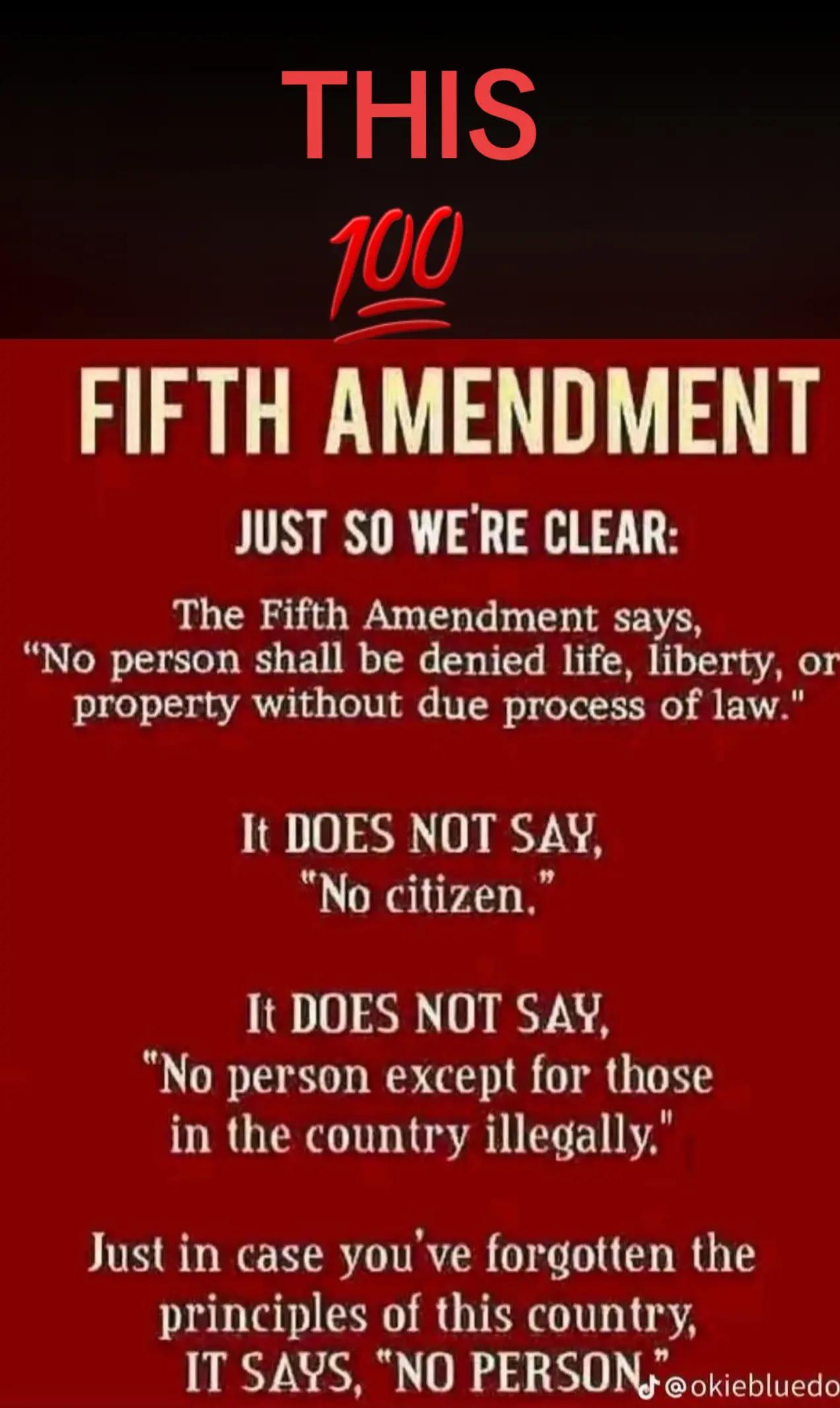 @USMC FDT