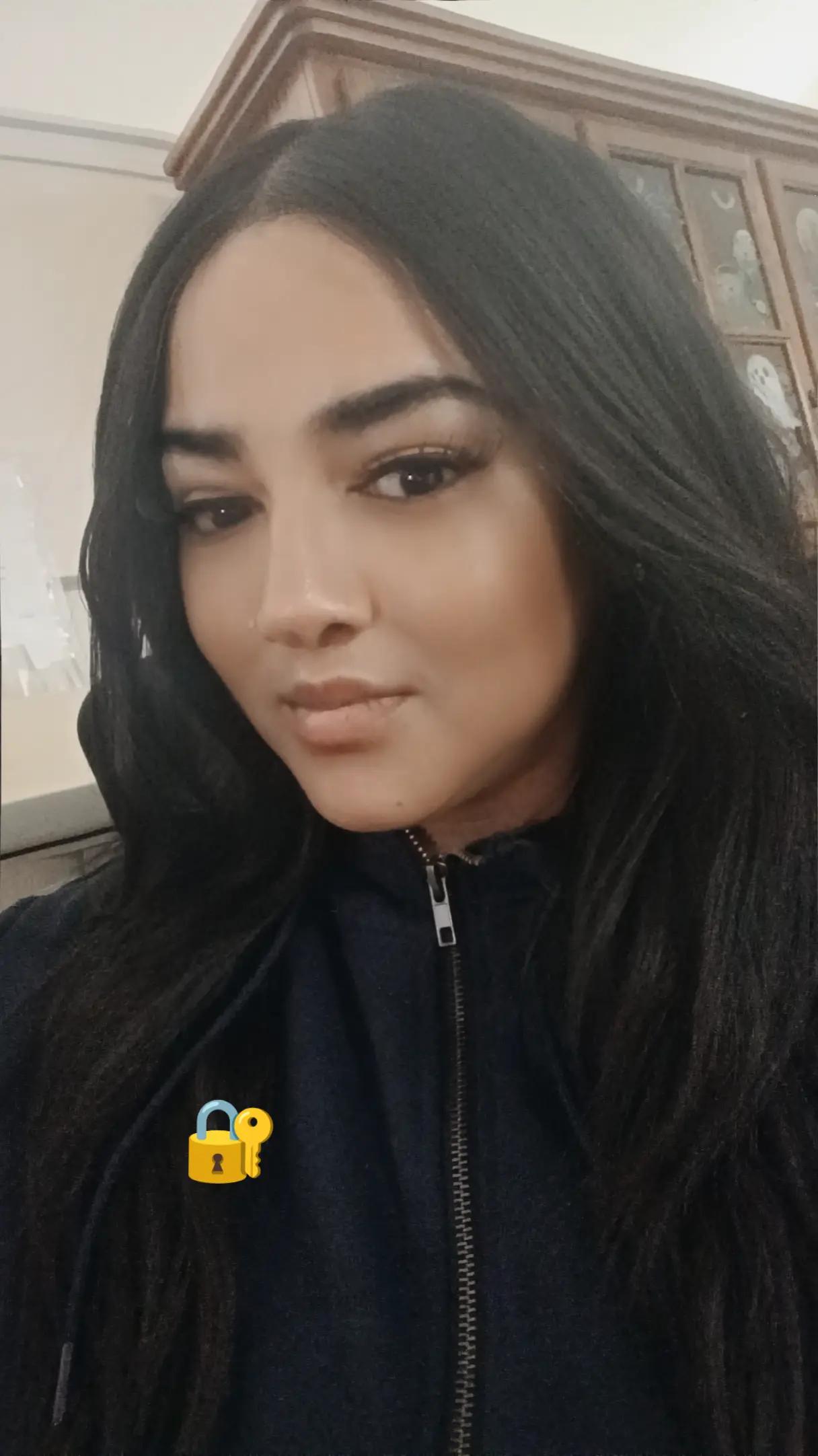 @lowkey_Rita1111