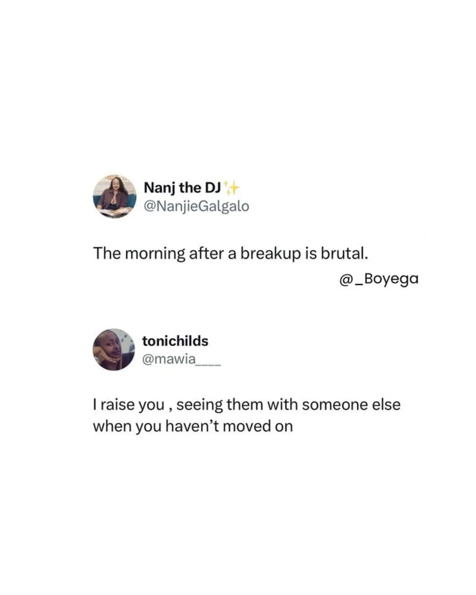 @words, ✨✨