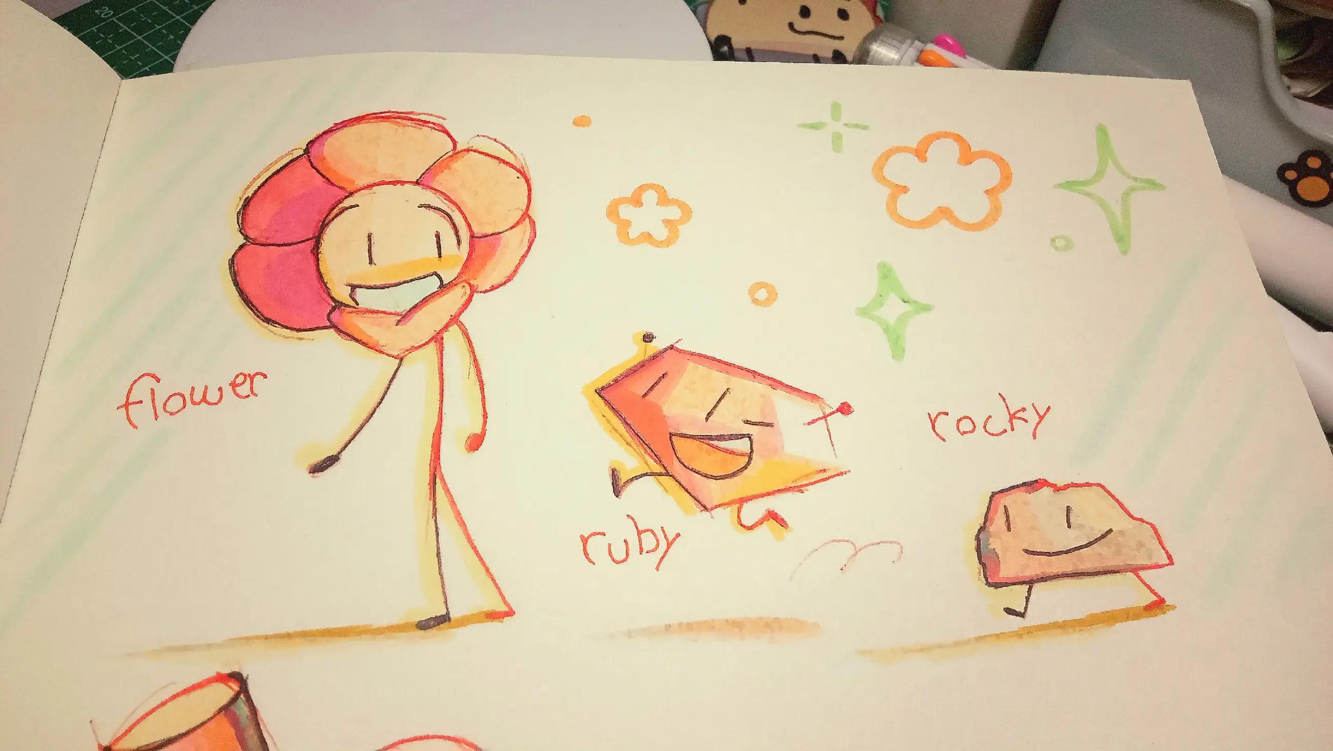 @rosy 🥪🦴