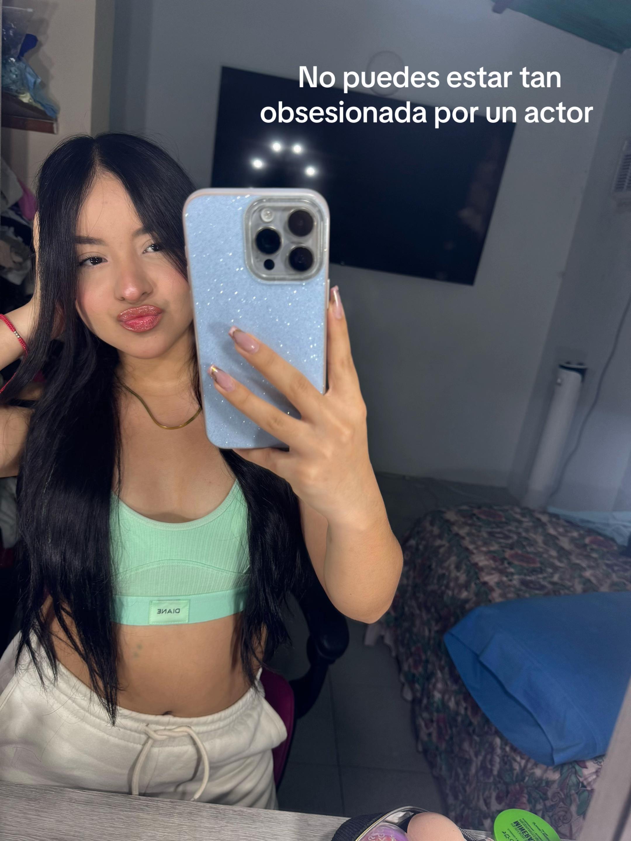 @Ale.Ramirez