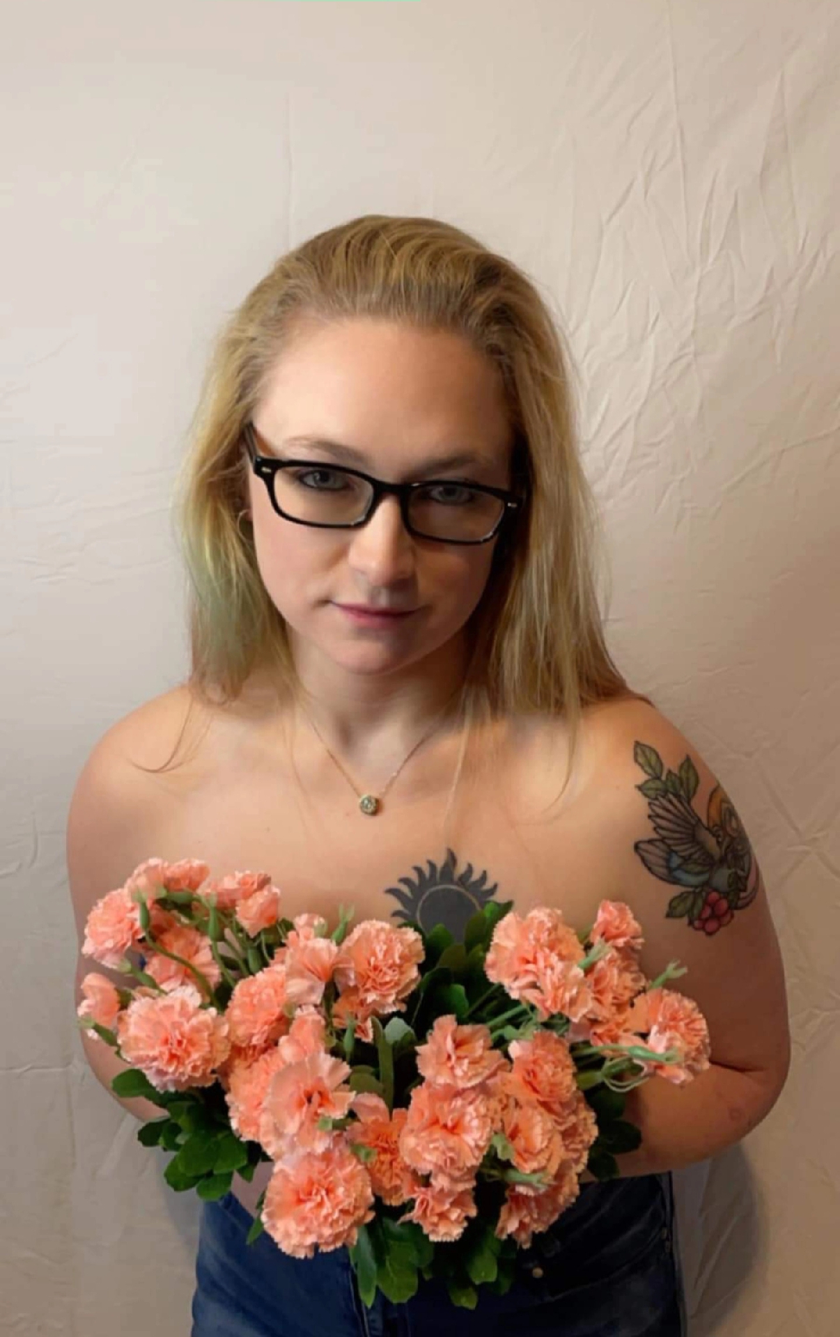 @abigailb95