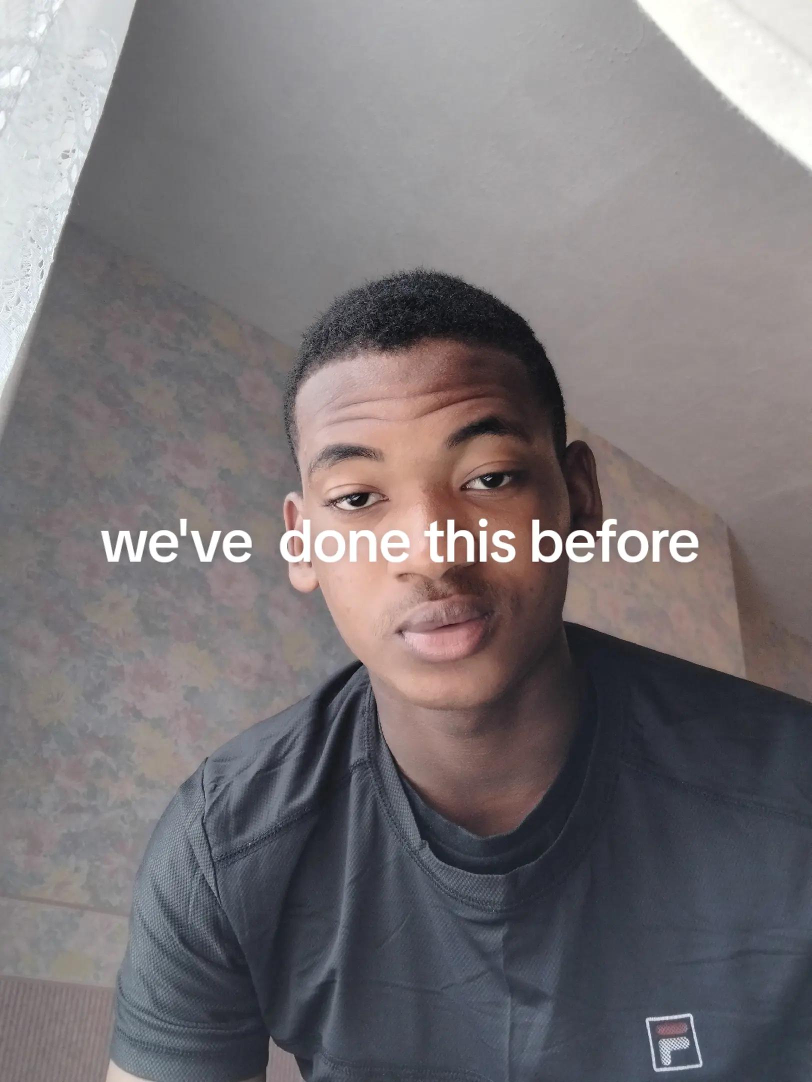@KEN