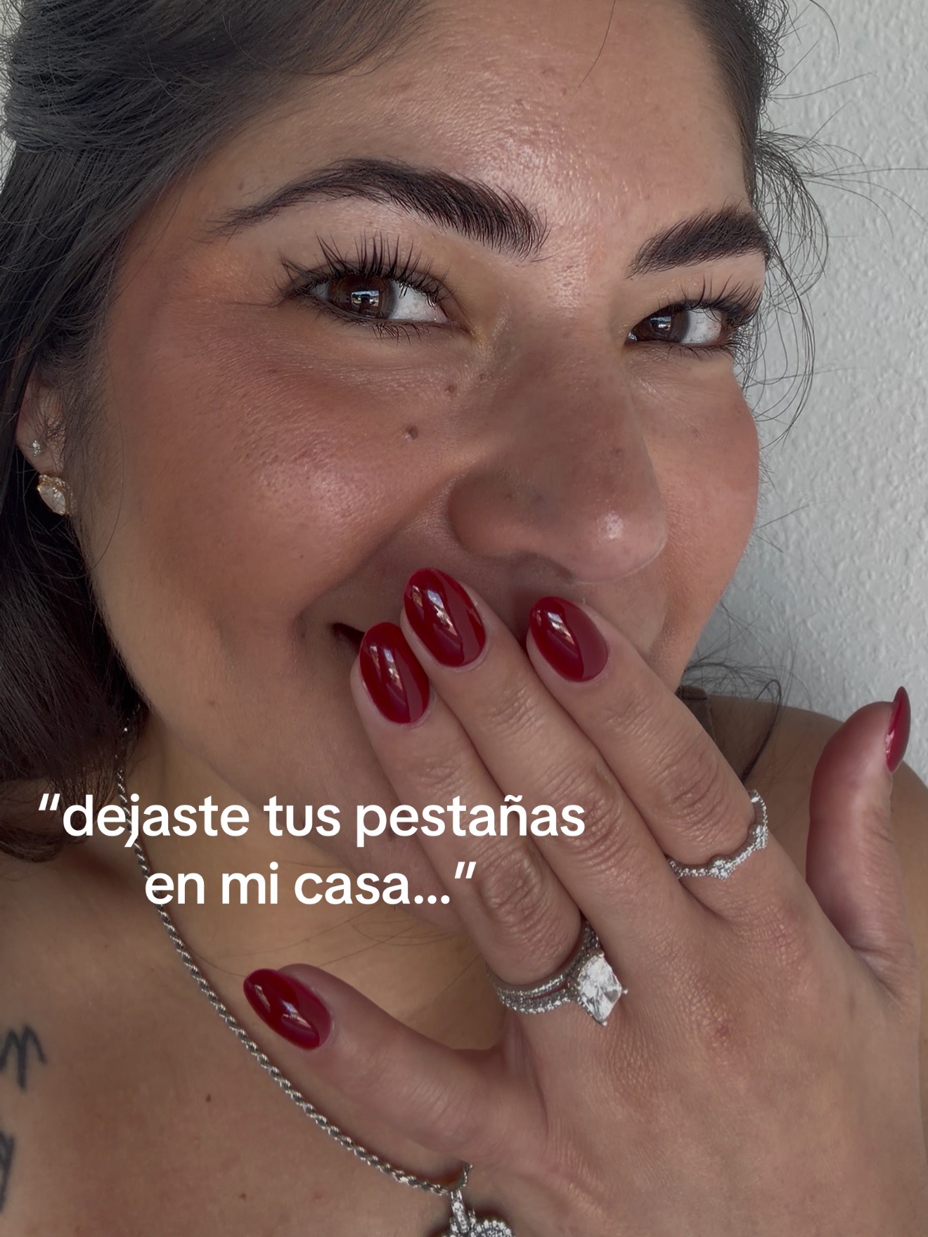 @mo - cabello y belleza 💫