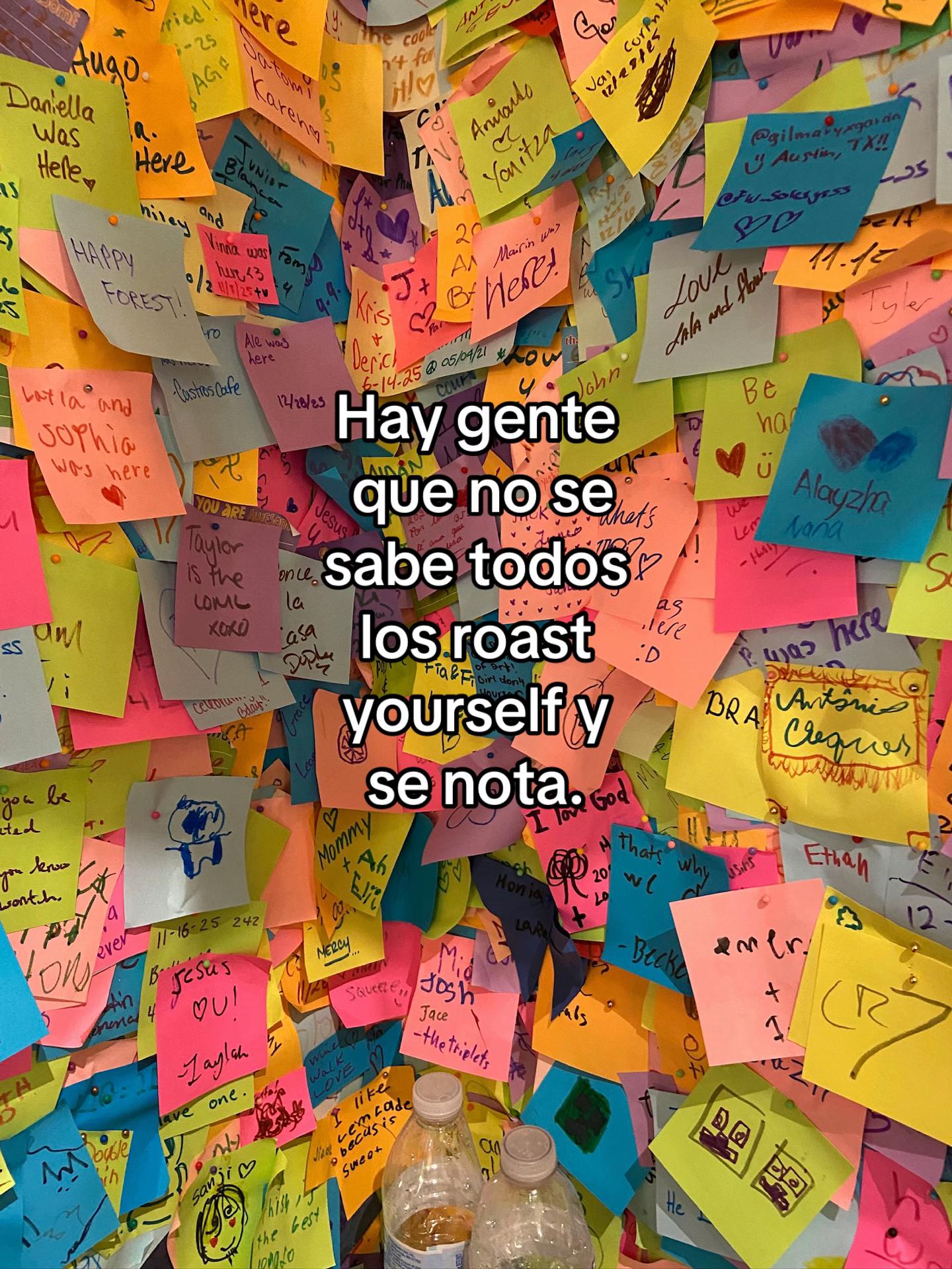 @Majo
