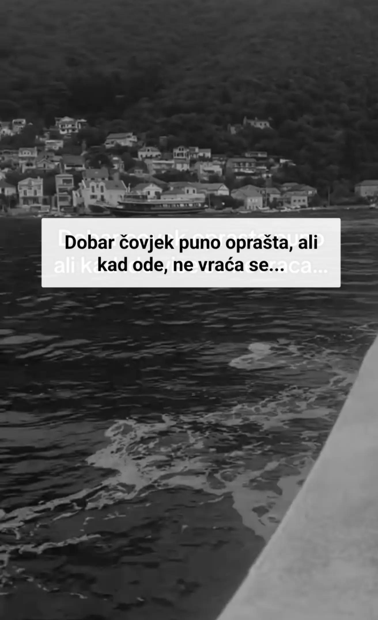 @Hadzira