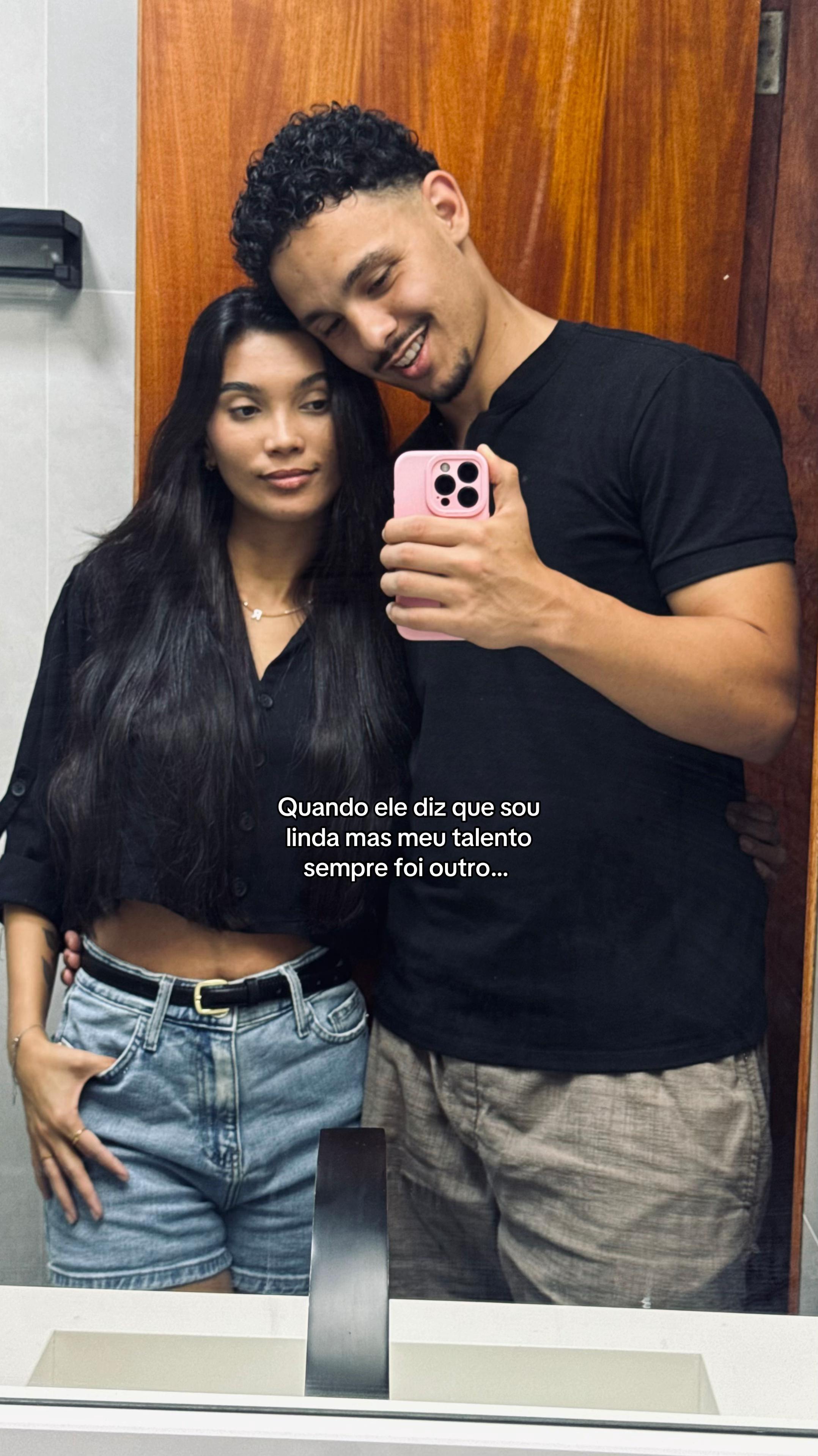 @marta_raiane