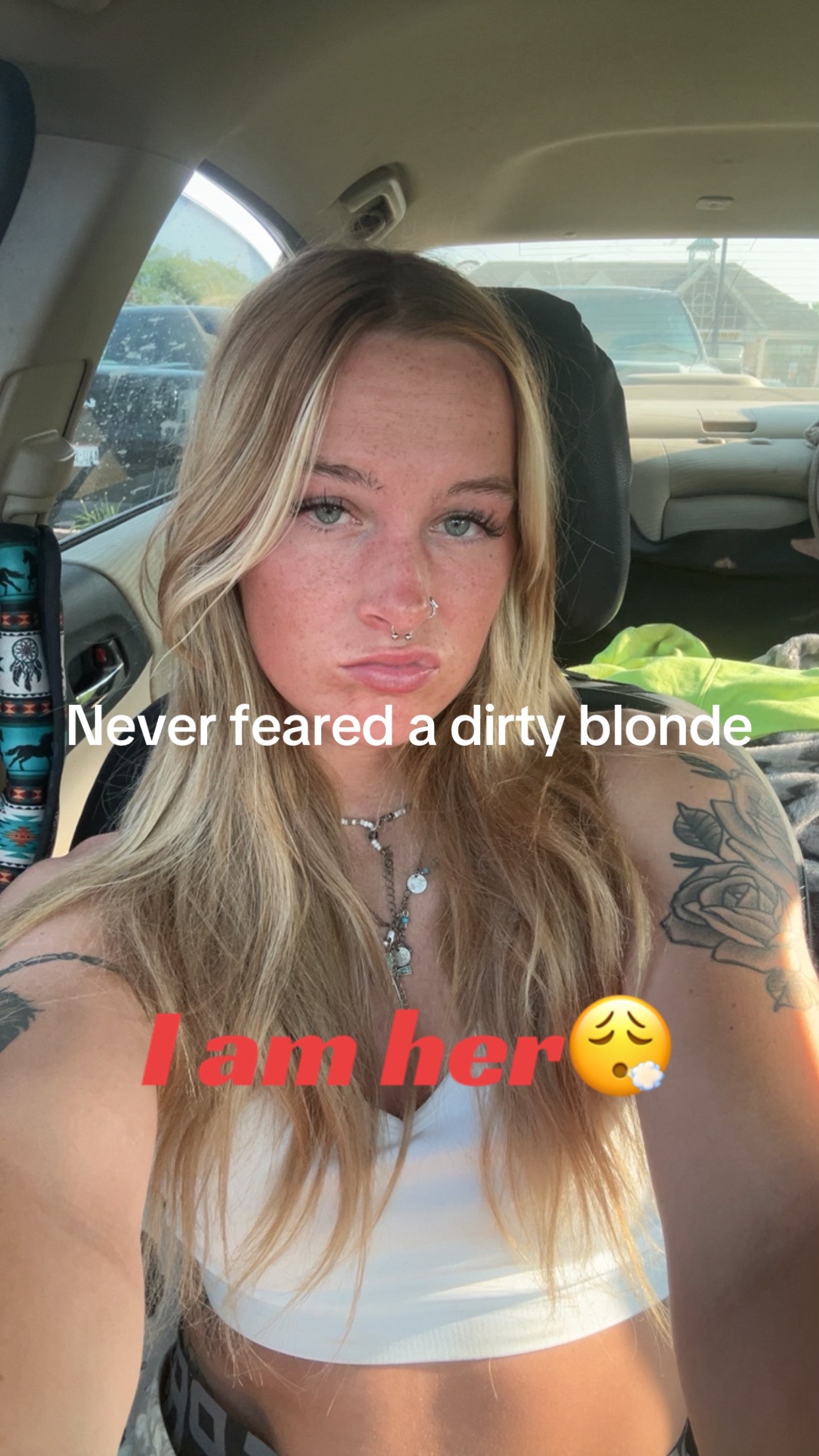 @harndt22