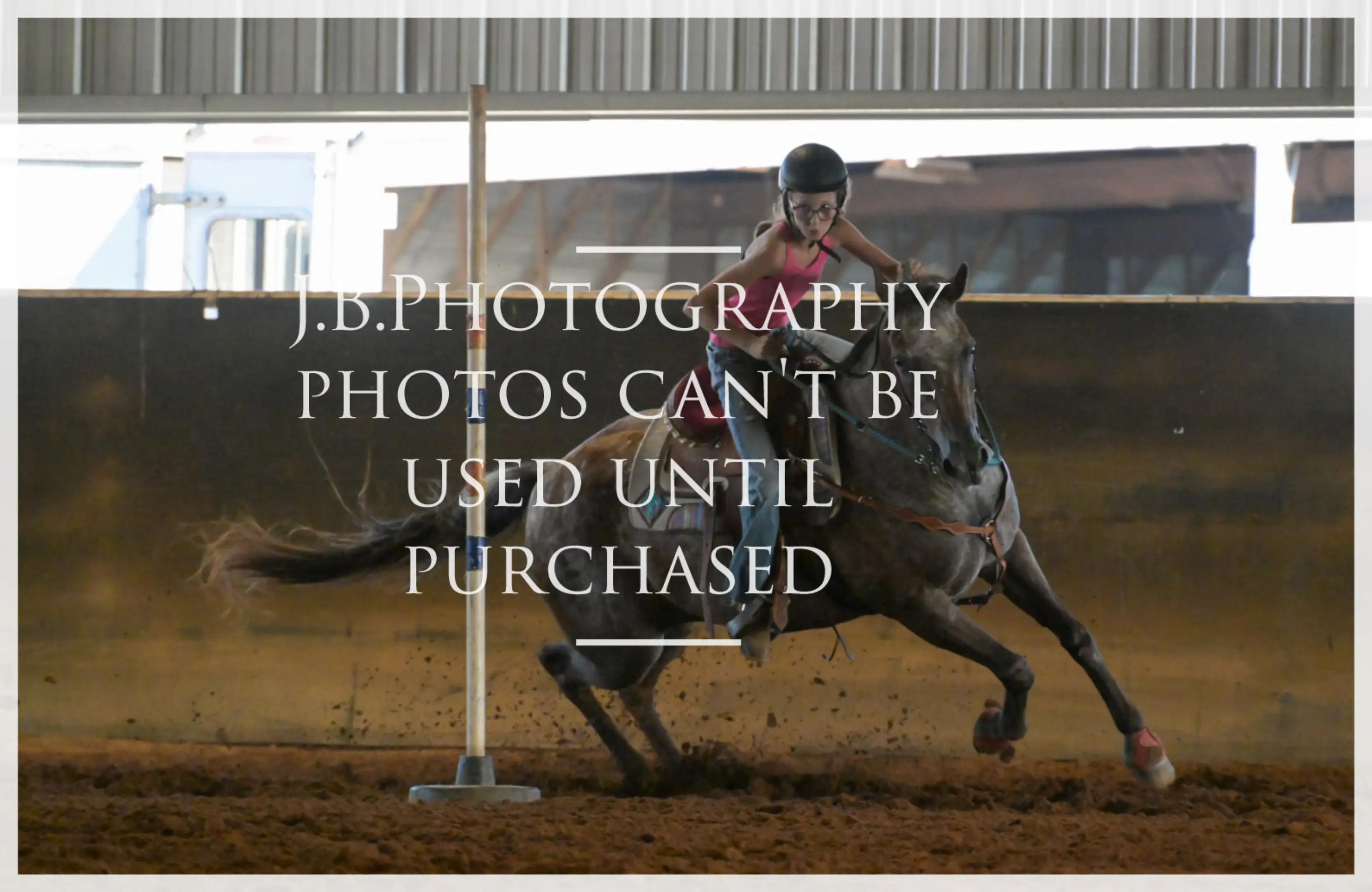 @j.b.photography05