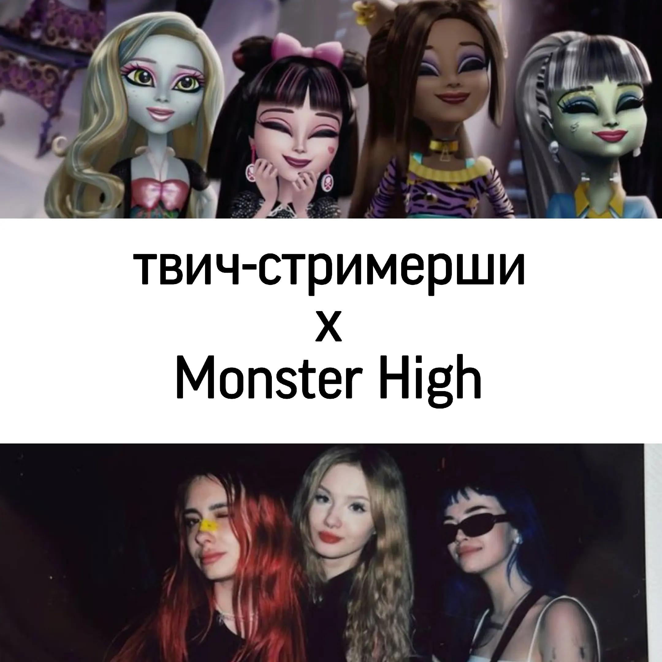 @каночка