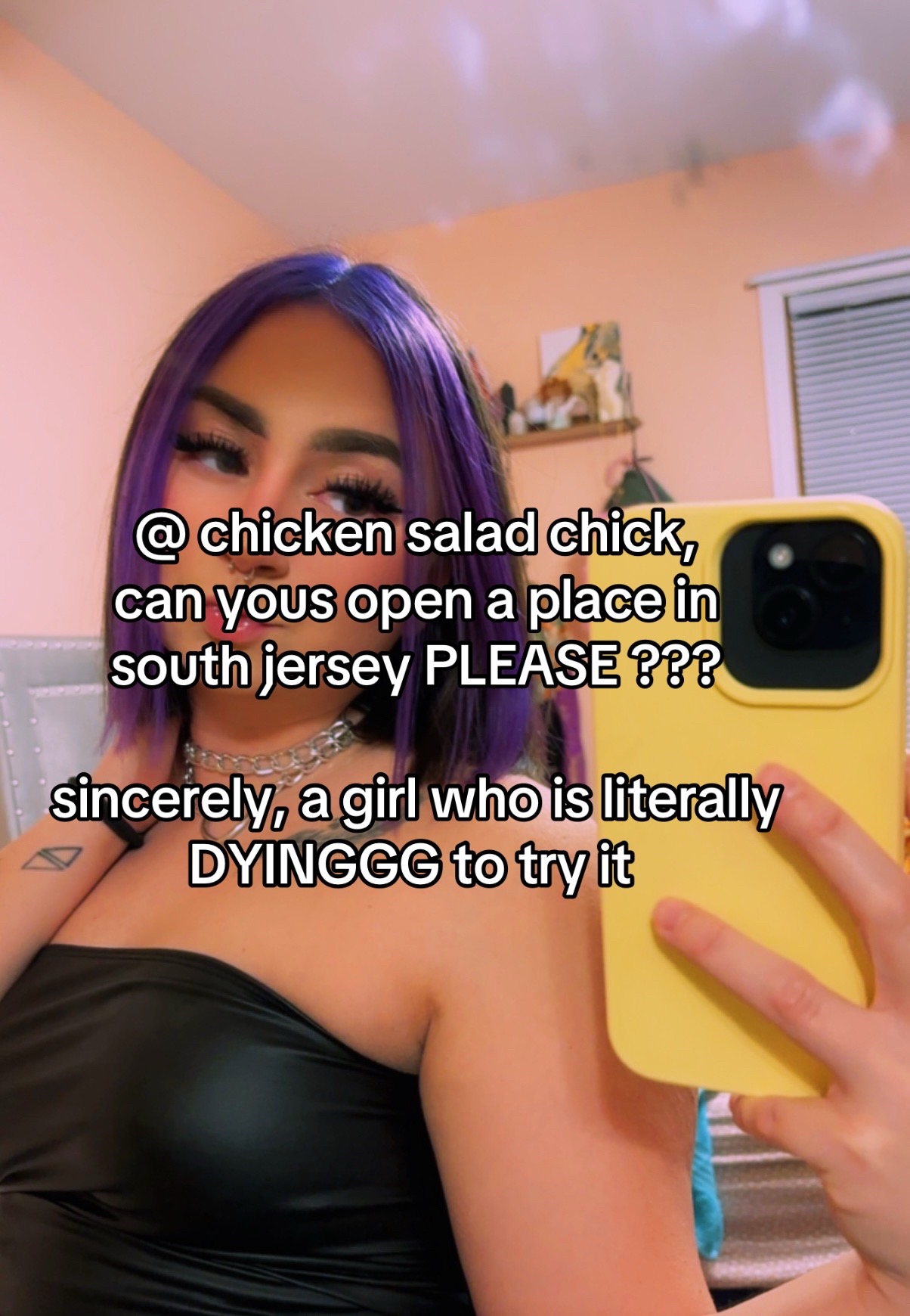 @sam
